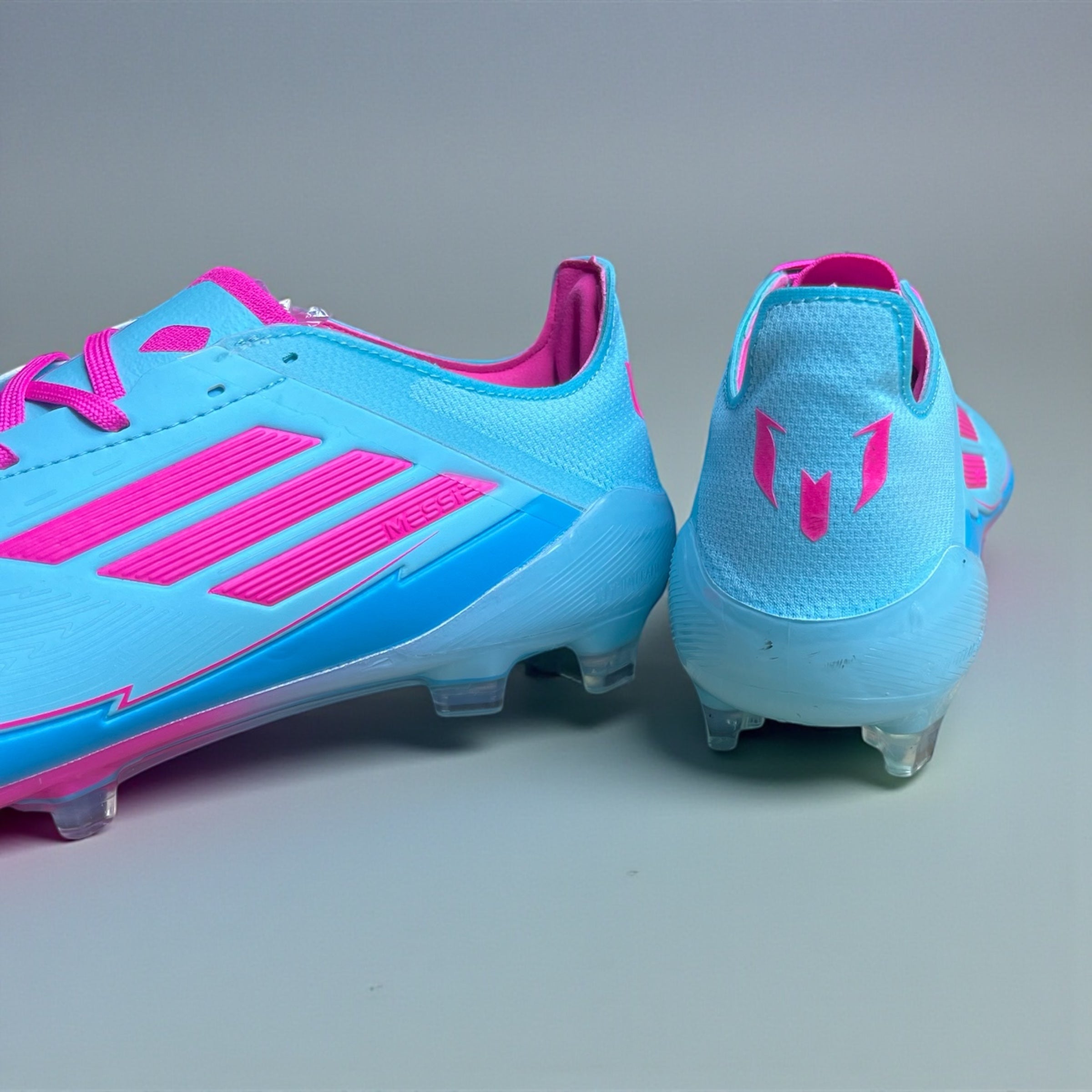 GUAYOS ADIDAS F50 ELITE FG