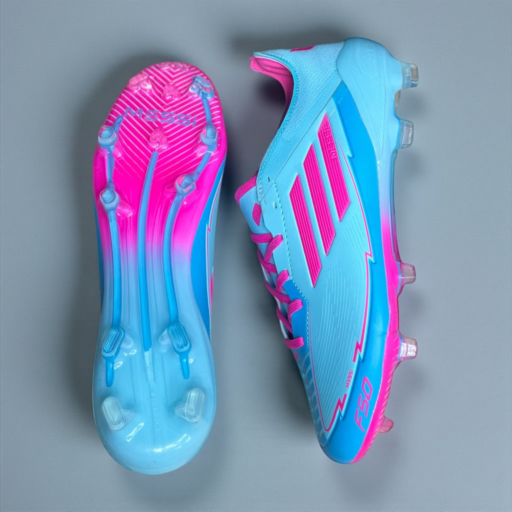 GUAYOS ADIDAS F50 ELITE FG