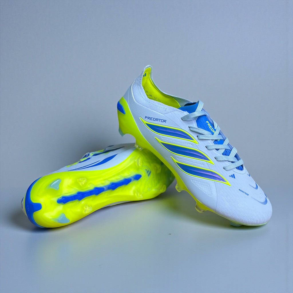 GUAYOS PREDATOR ELITE TERRENO FIRME