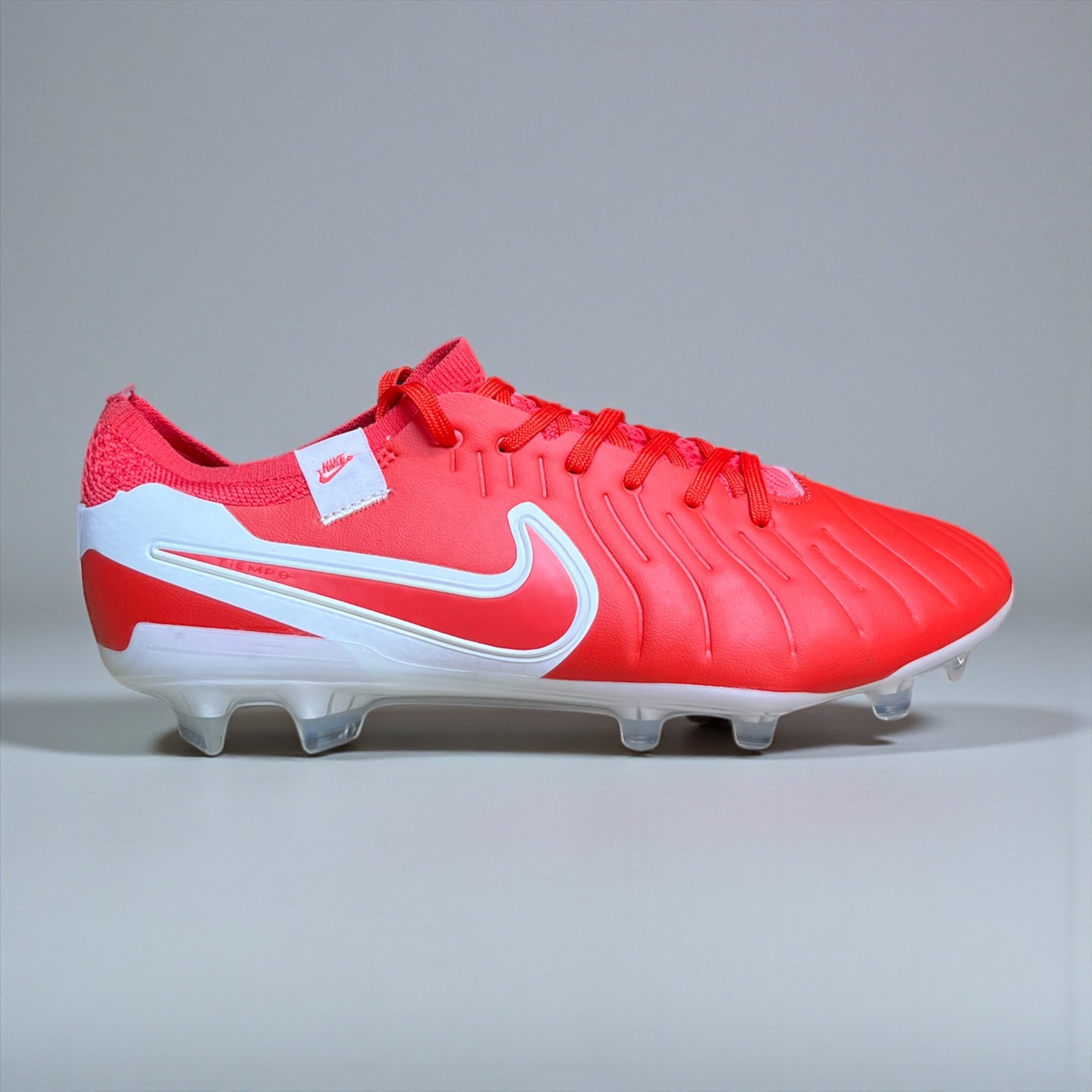 GUAYOS NIKE TIEMPO LEGEND 10 ELITE FG