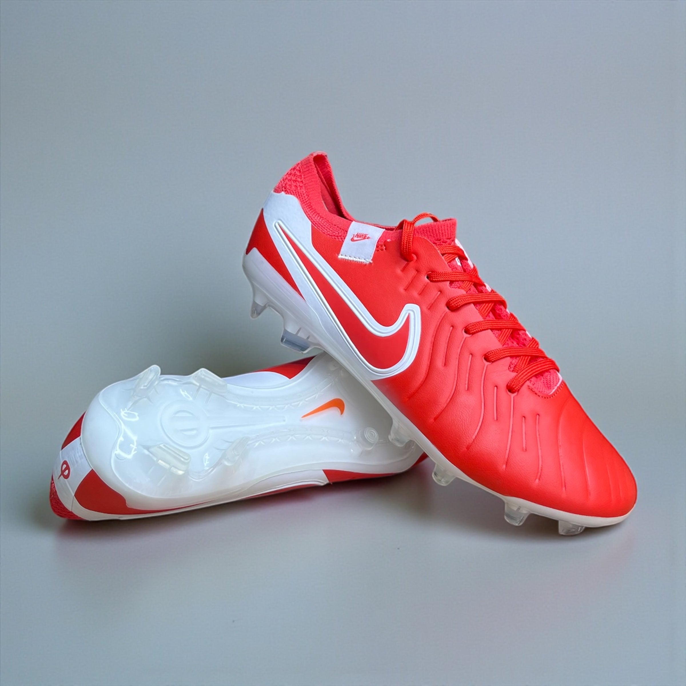 GUAYOS NIKE TIEMPO LEGEND 10 ELITE FG
