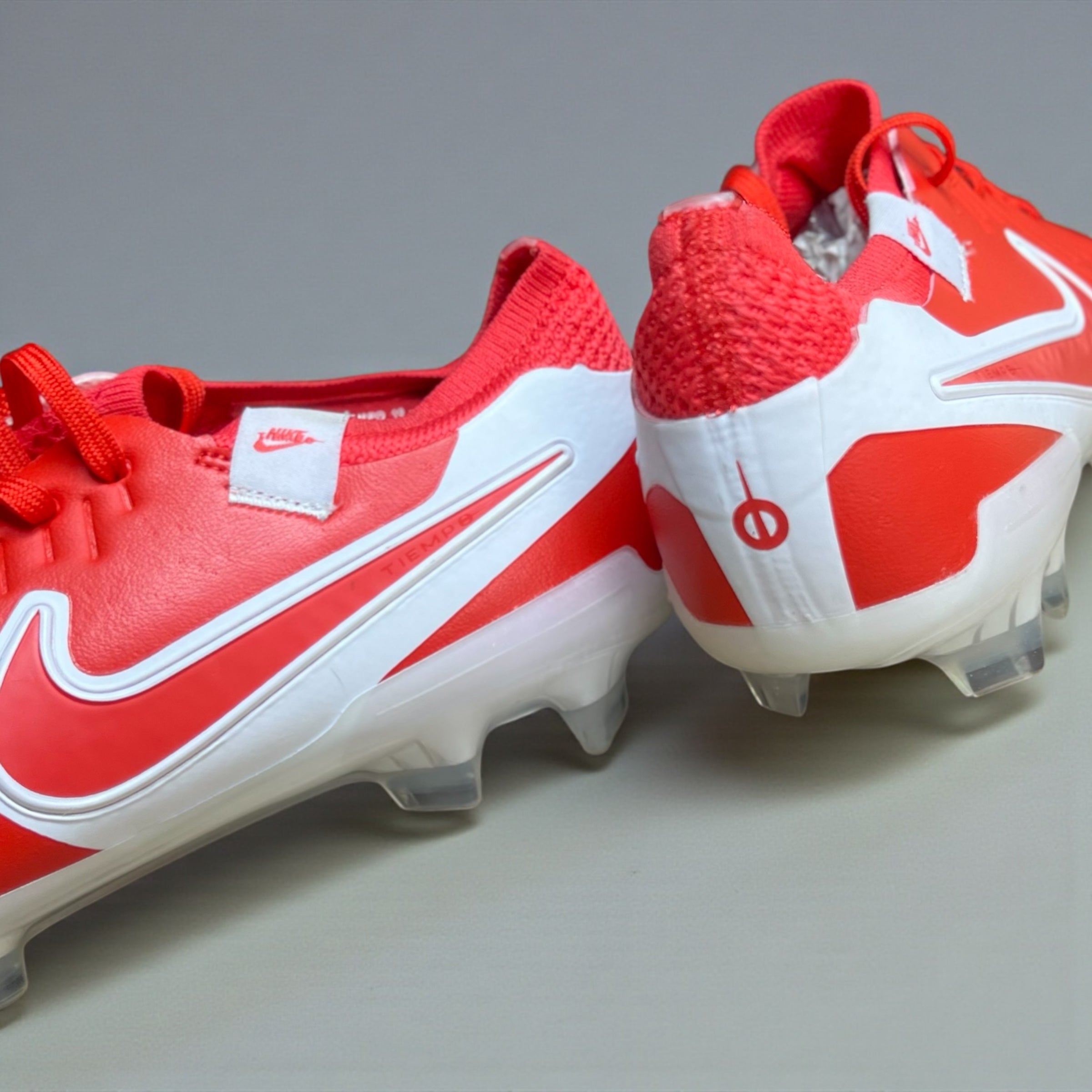 GUAYOS NIKE TIEMPO LEGEND 10 ELITE FG