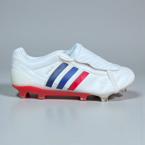 ADIDAS PREDATOR MANIA FG