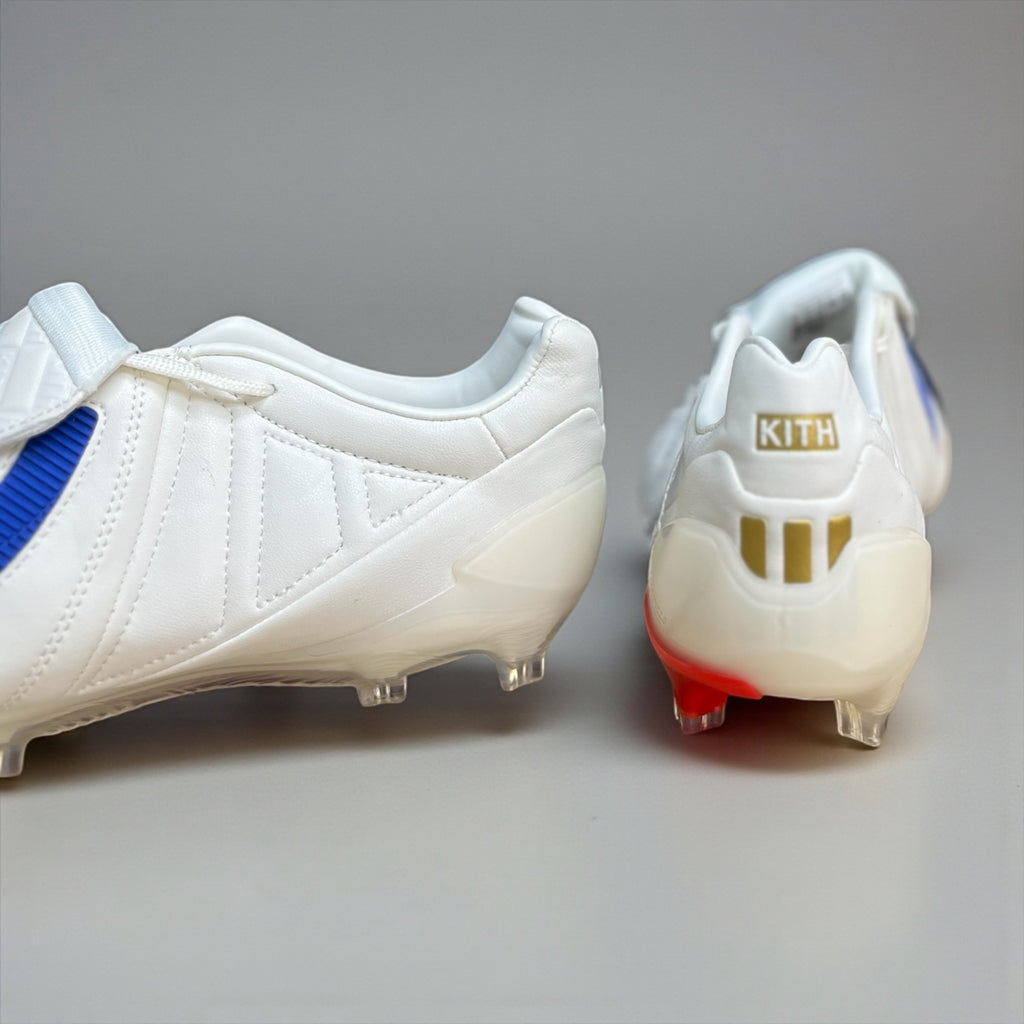 ADIDAS PREDATOR MANIA FG