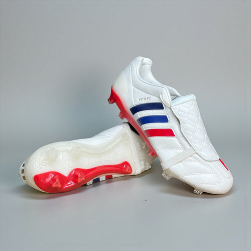 ADIDAS PREDATOR MANIA FG