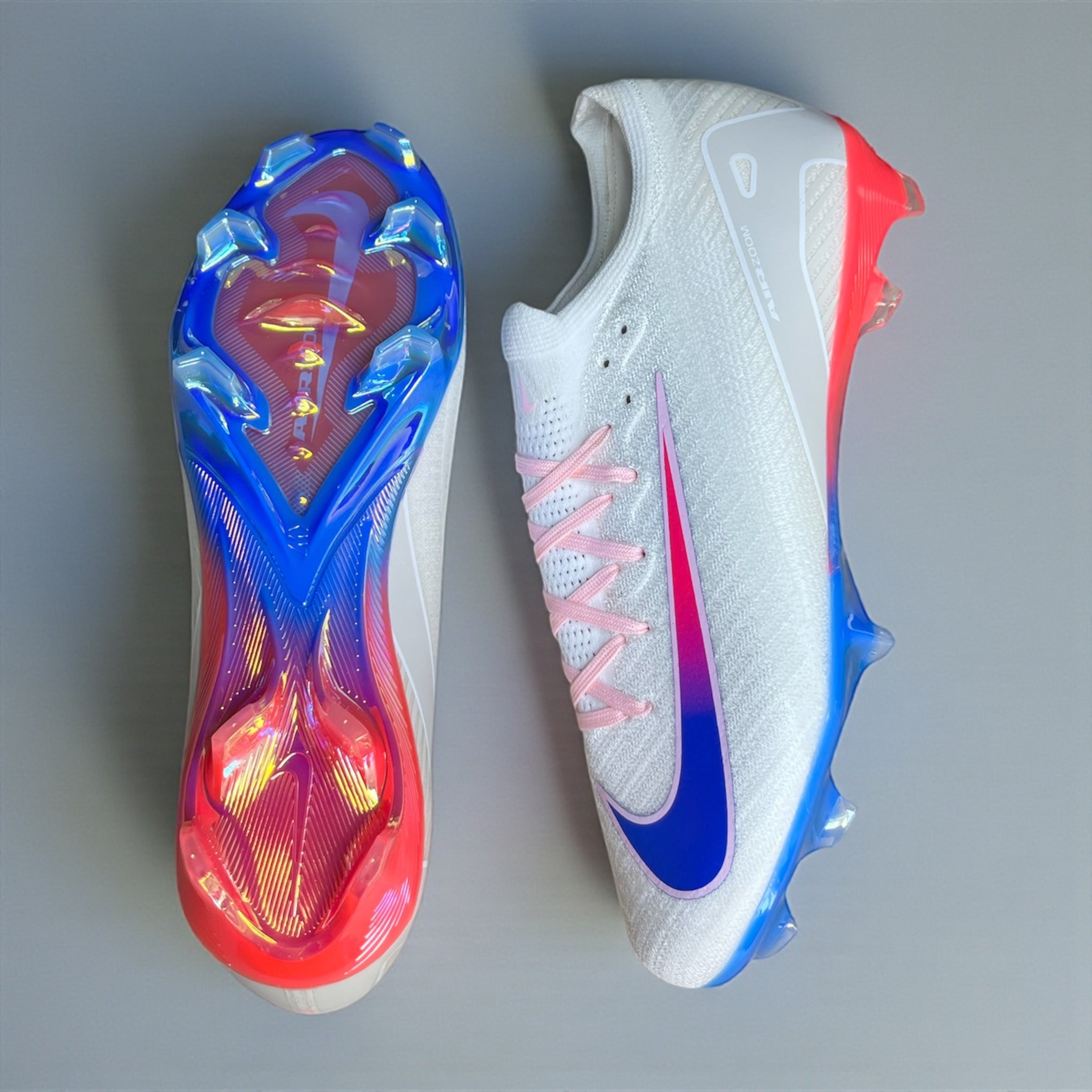 MERCURIAL VAPOR 16 ELITE FG