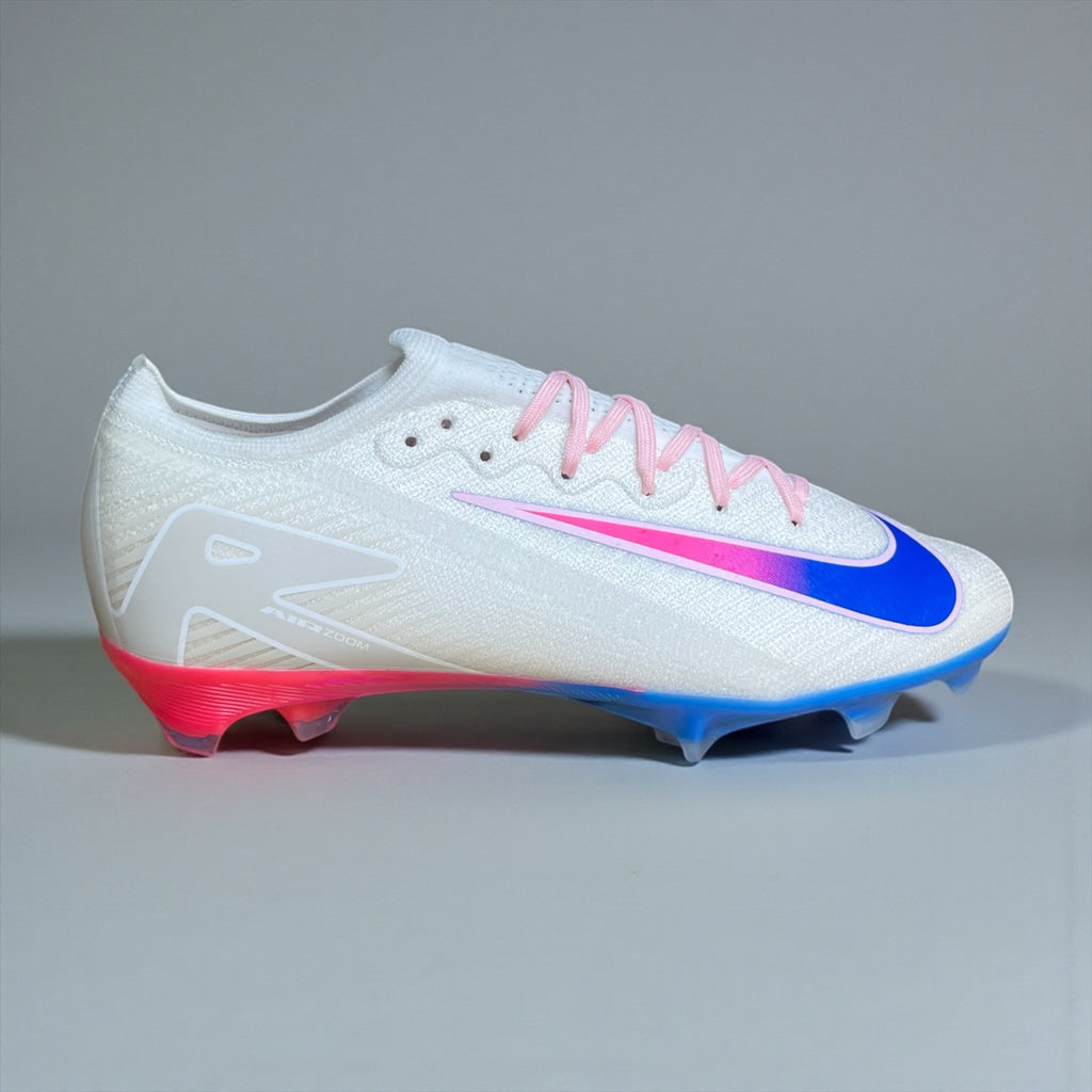 MERCURIAL VAPOR 16 ELITE FG