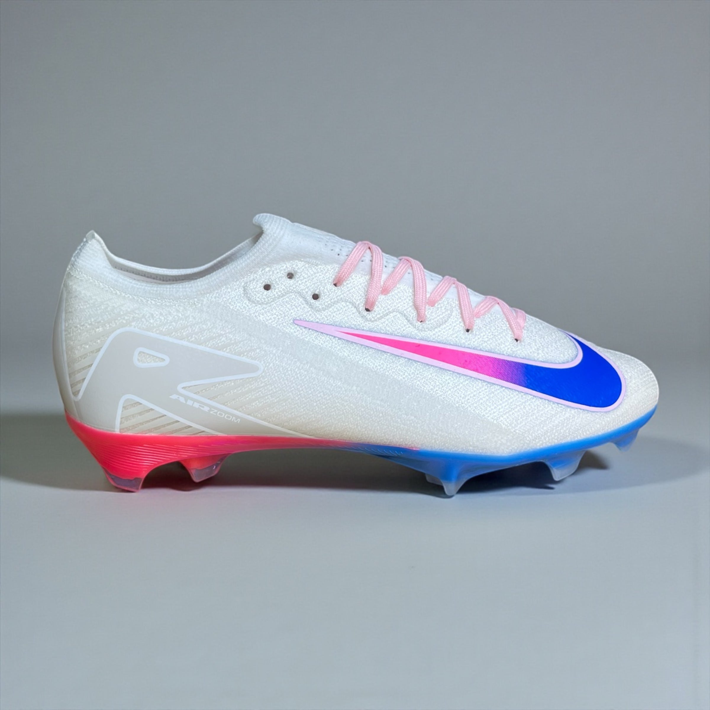 MERCURIAL VAPOR 16 ELITE FG