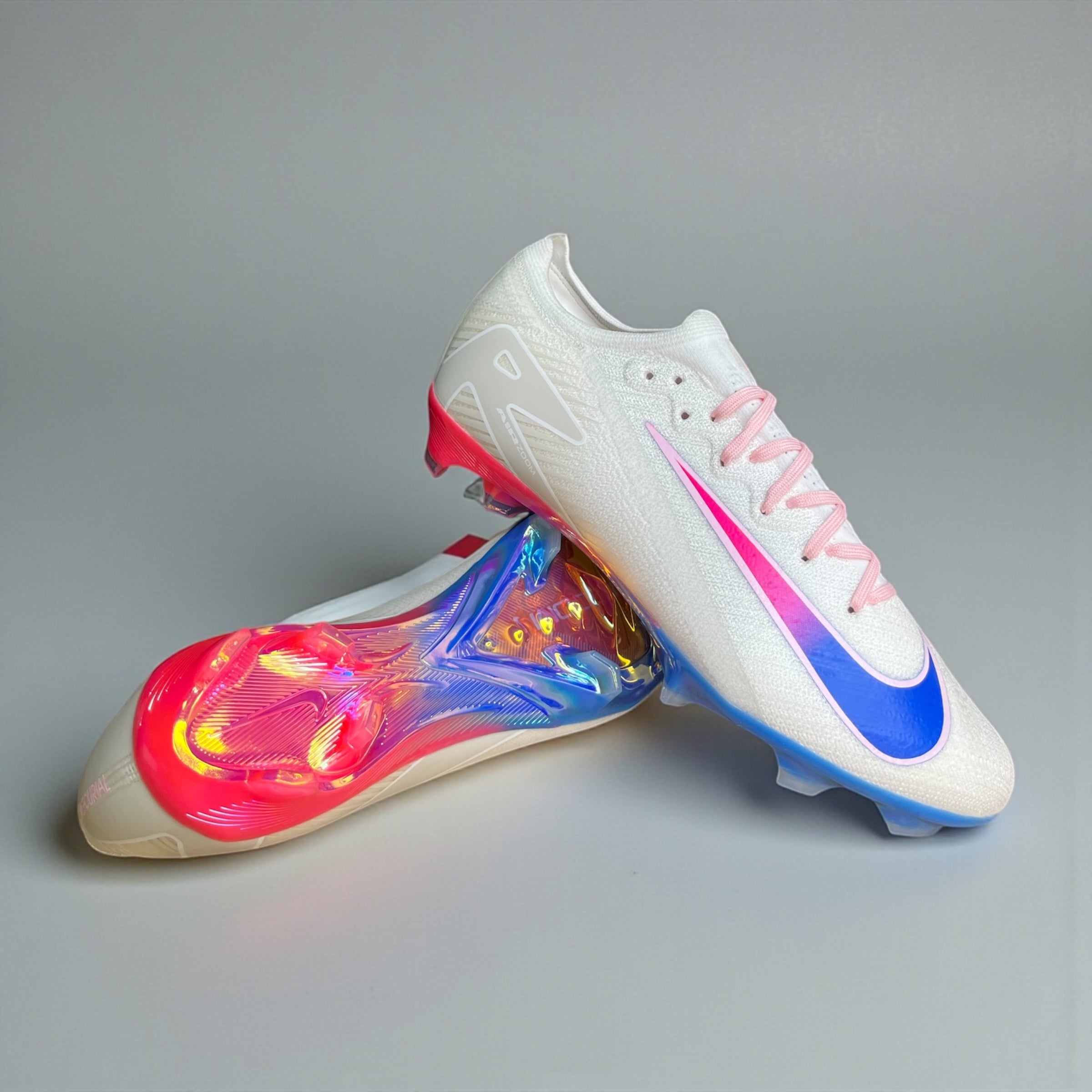 MERCURIAL VAPOR 16 ELITE FG