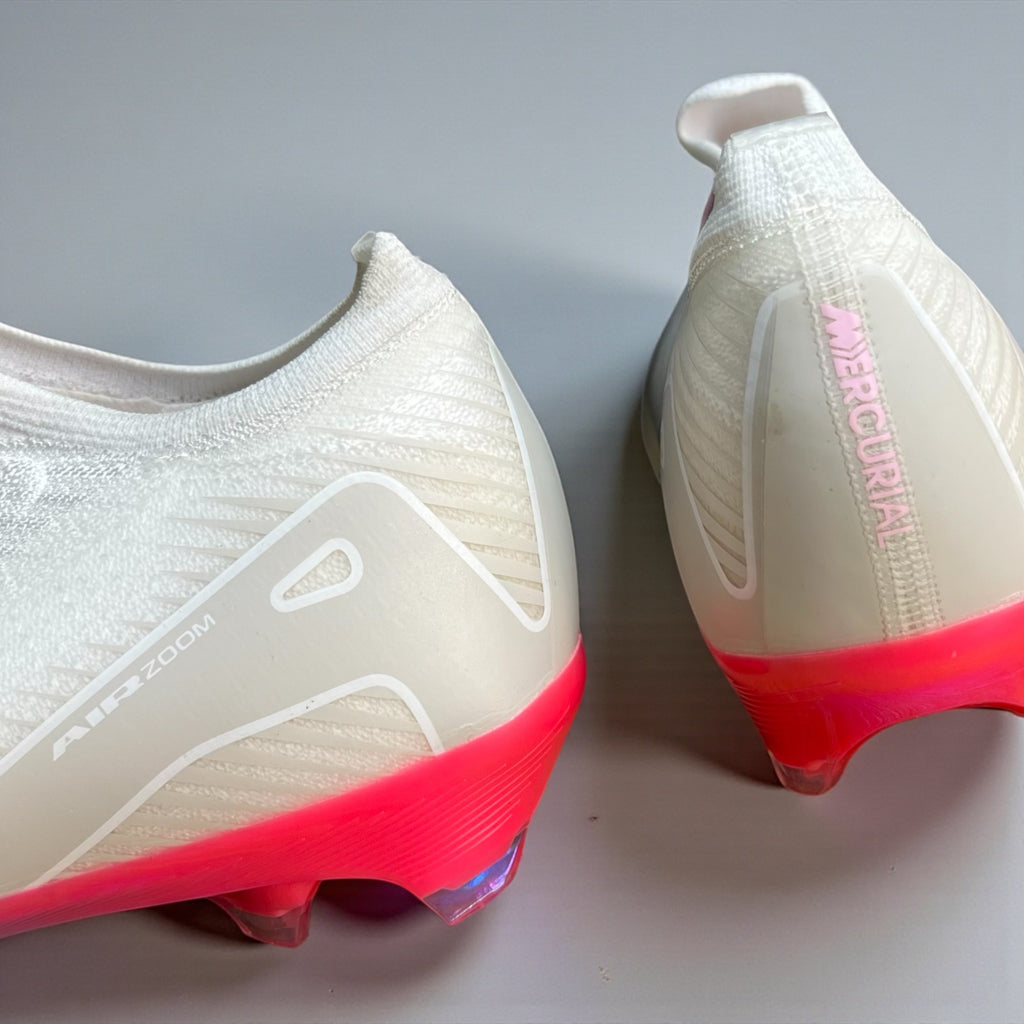 MERCURIAL VAPOR 16 ELITE FG
