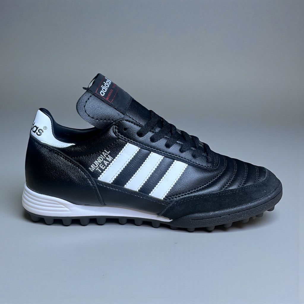 ZAPATILLAS ADIDAS COPA MUNDIAL TEAM SINTÉTICA