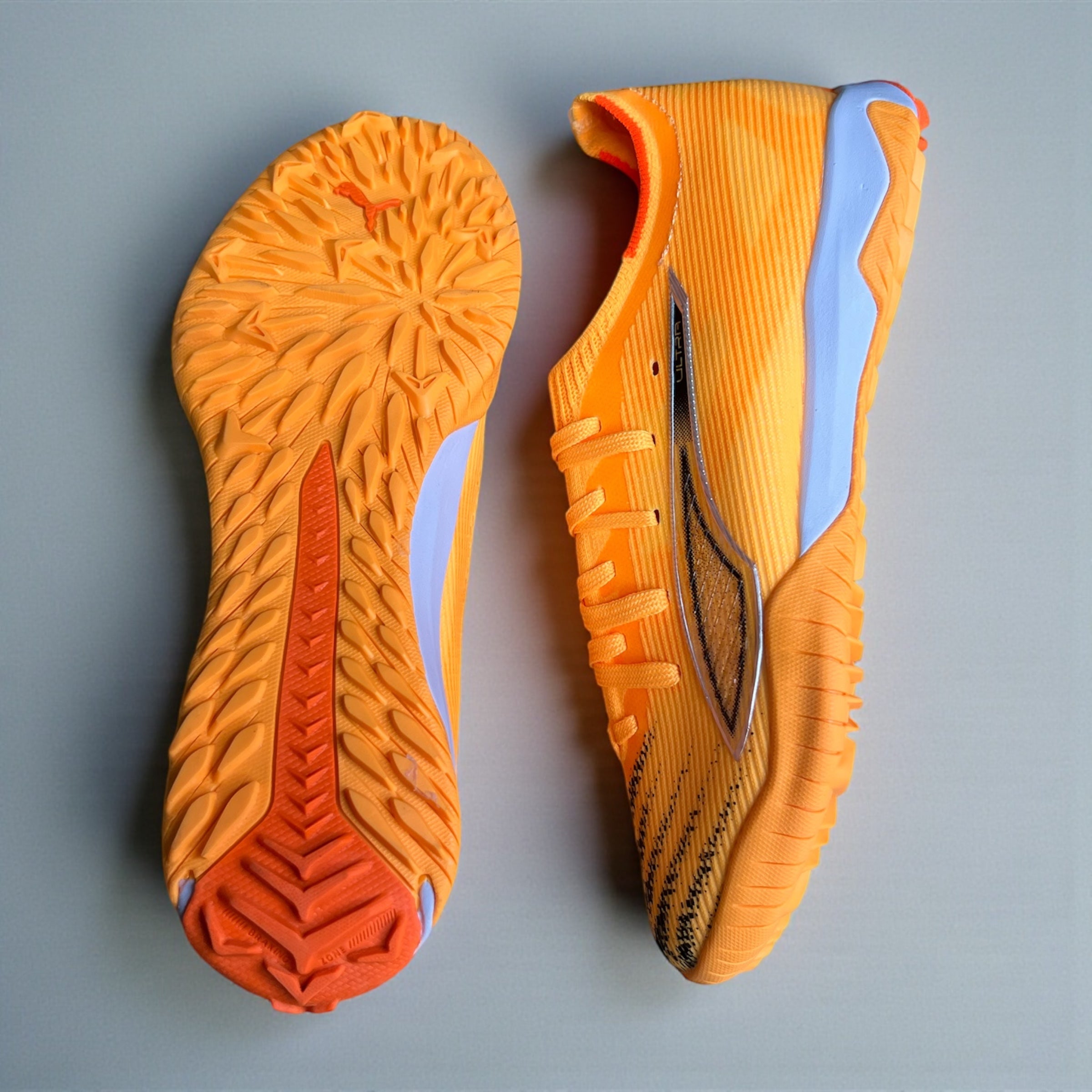 PUMA ULTRA 6 MATCH TT SINTÉTICA