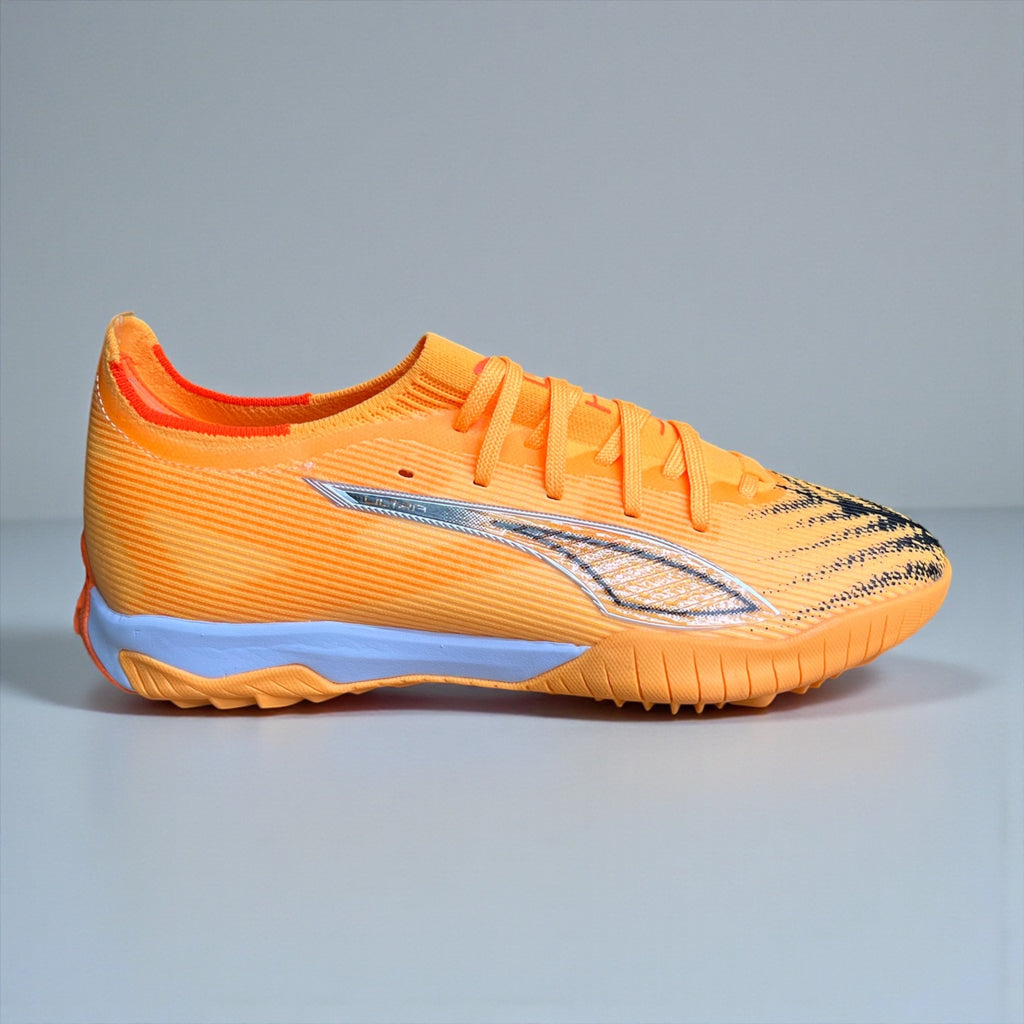 PUMA ULTRA 6 MATCH TT SINTÉTICA