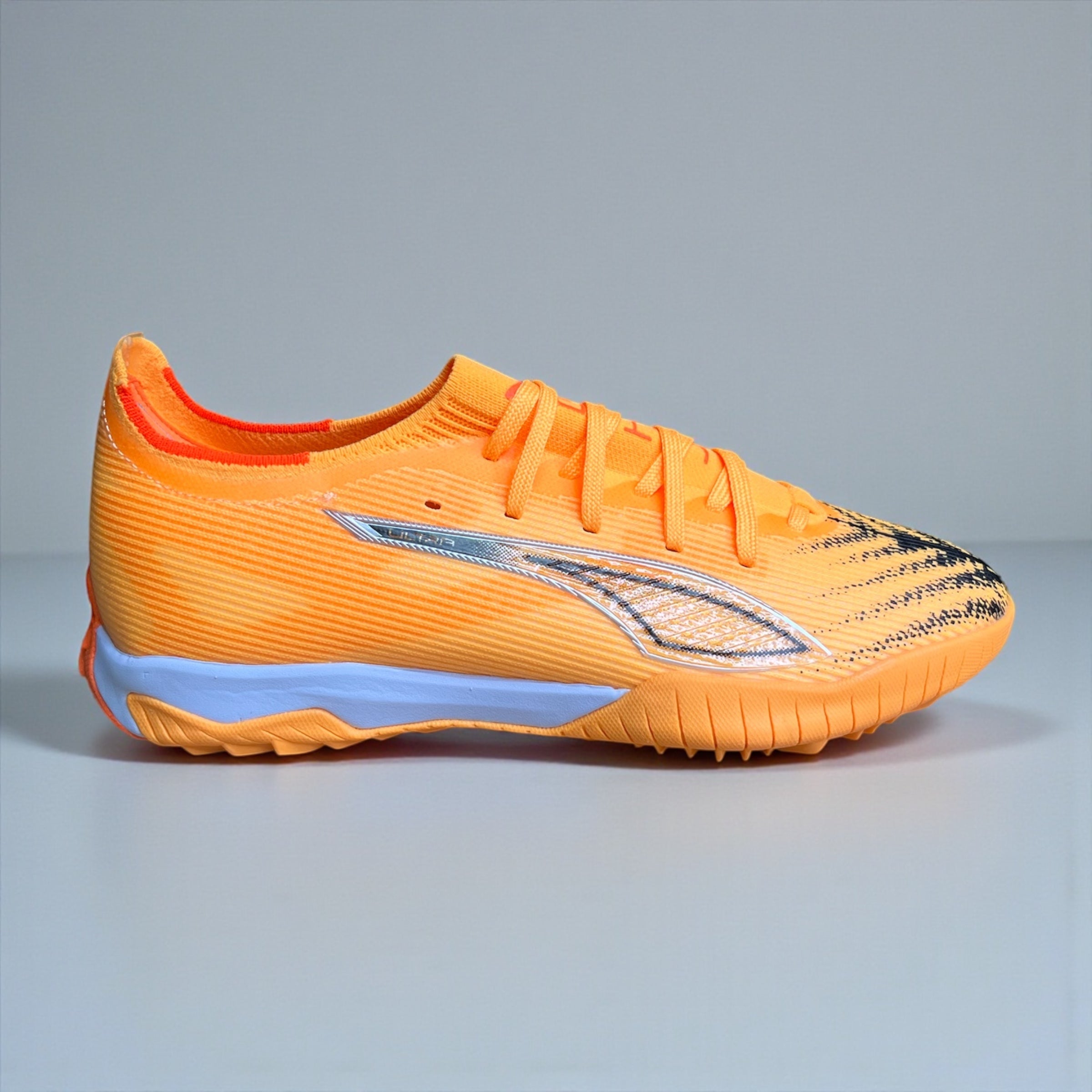 PUMA ULTRA 6 MATCH TT SINTÉTICA