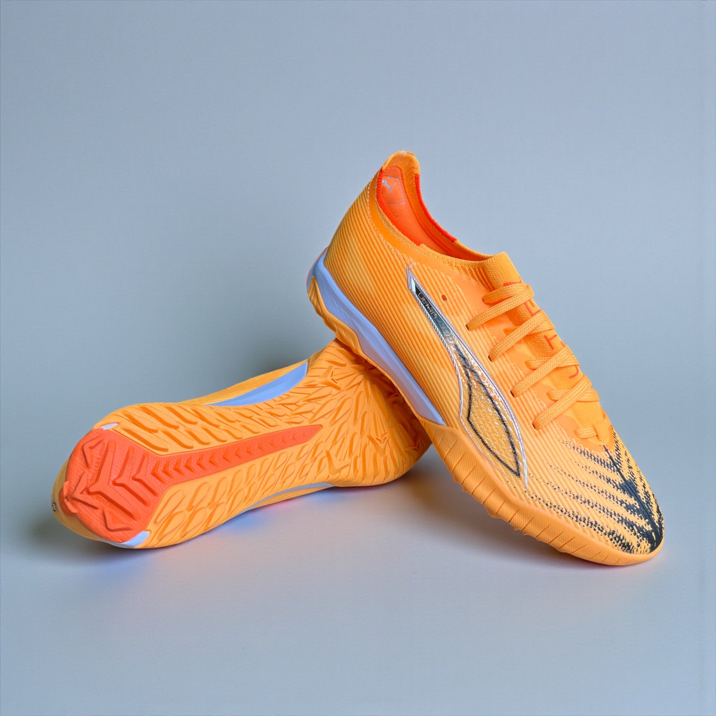 PUMA ULTRA 6 MATCH TT SINTÉTICA