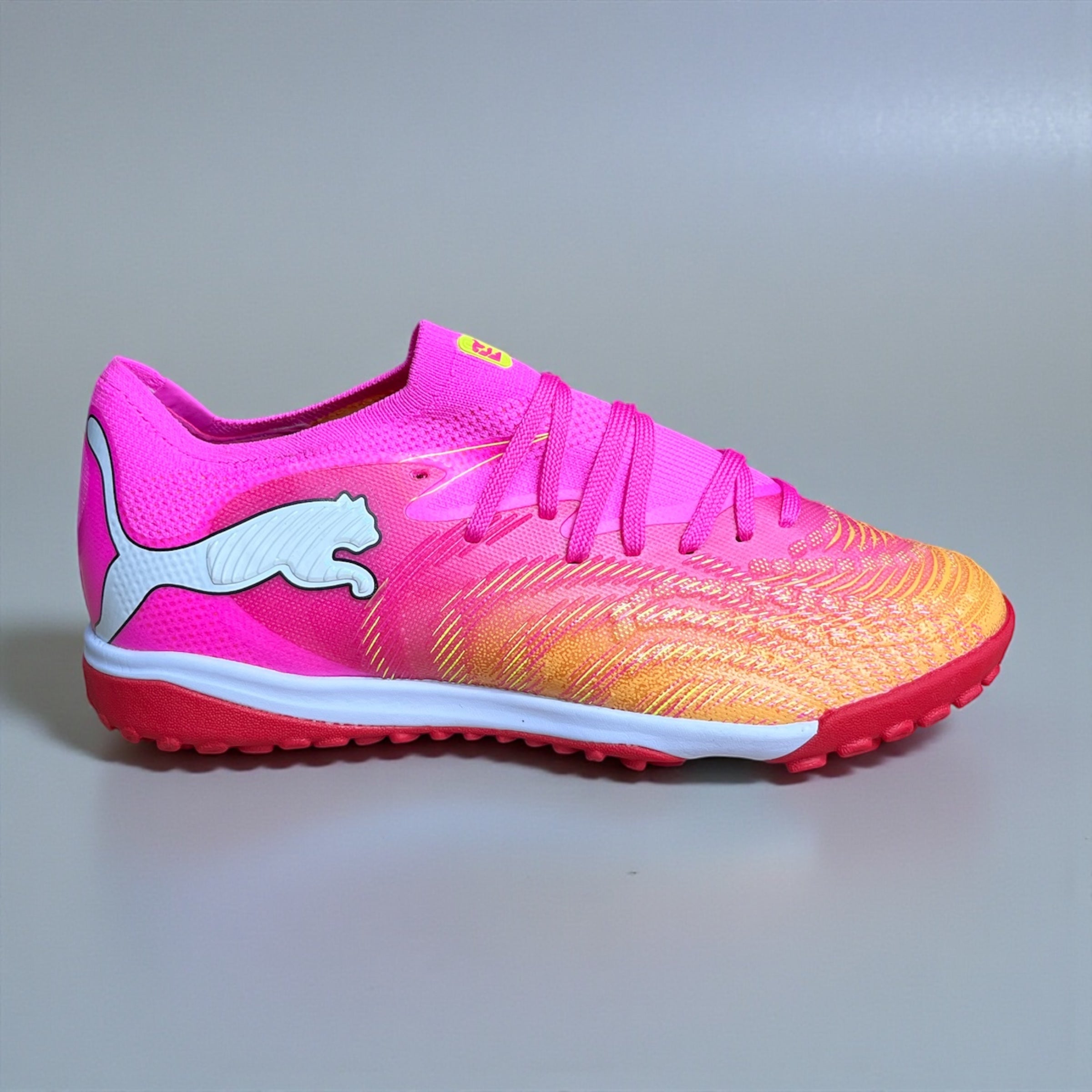 PUMA FUTURE 9 MATCH TT SINTÉTICA