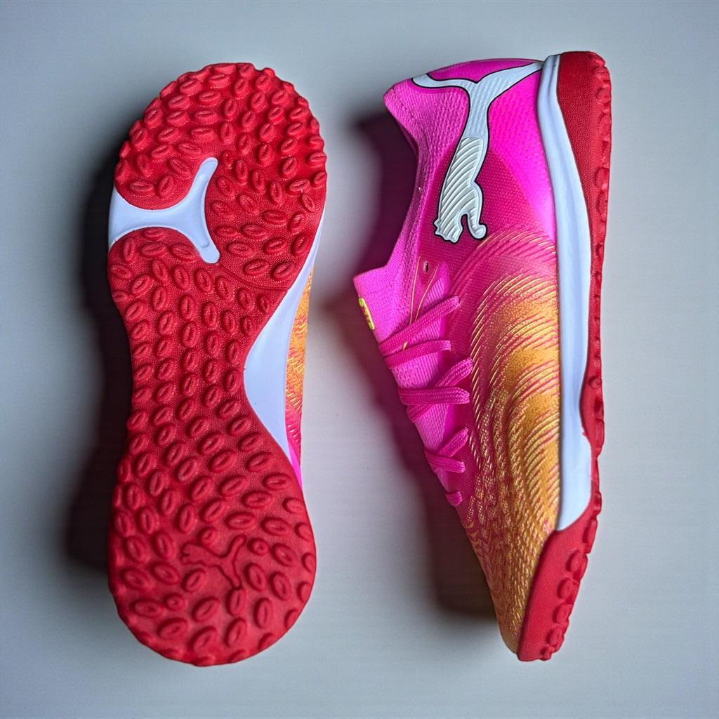 PUMA FUTURE 9 MATCH TT SINTÉTICA
