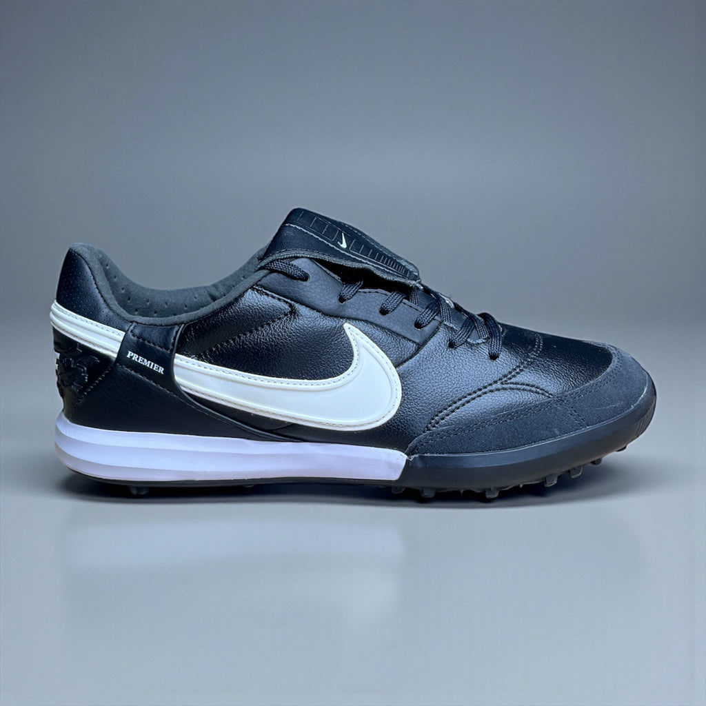 PREMIER TF