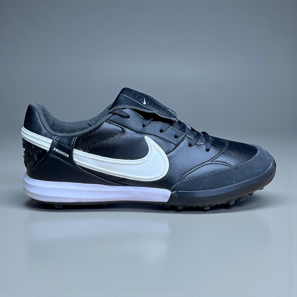 PREMIER TF