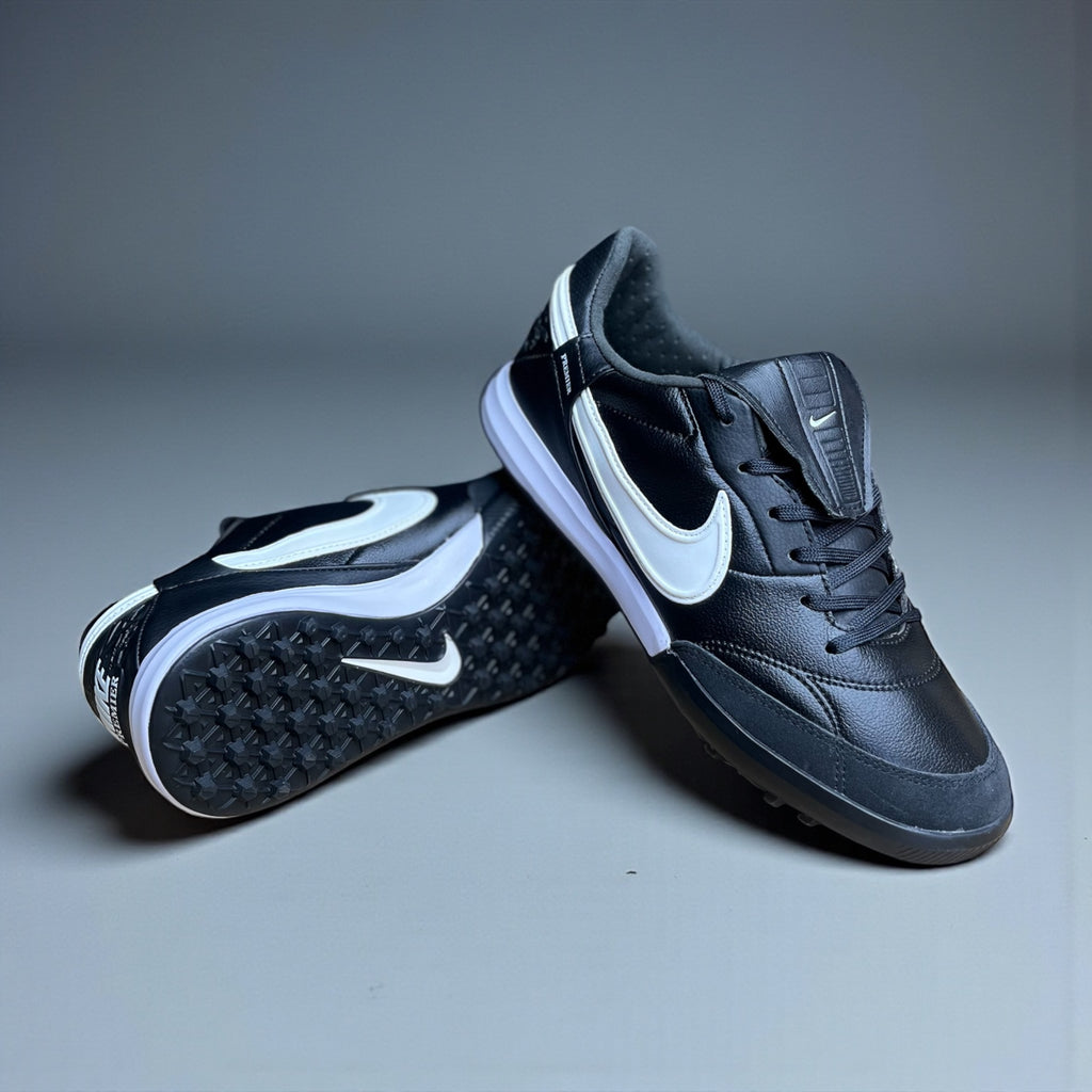 PREMIER TF