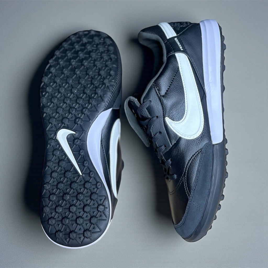 PREMIER TF