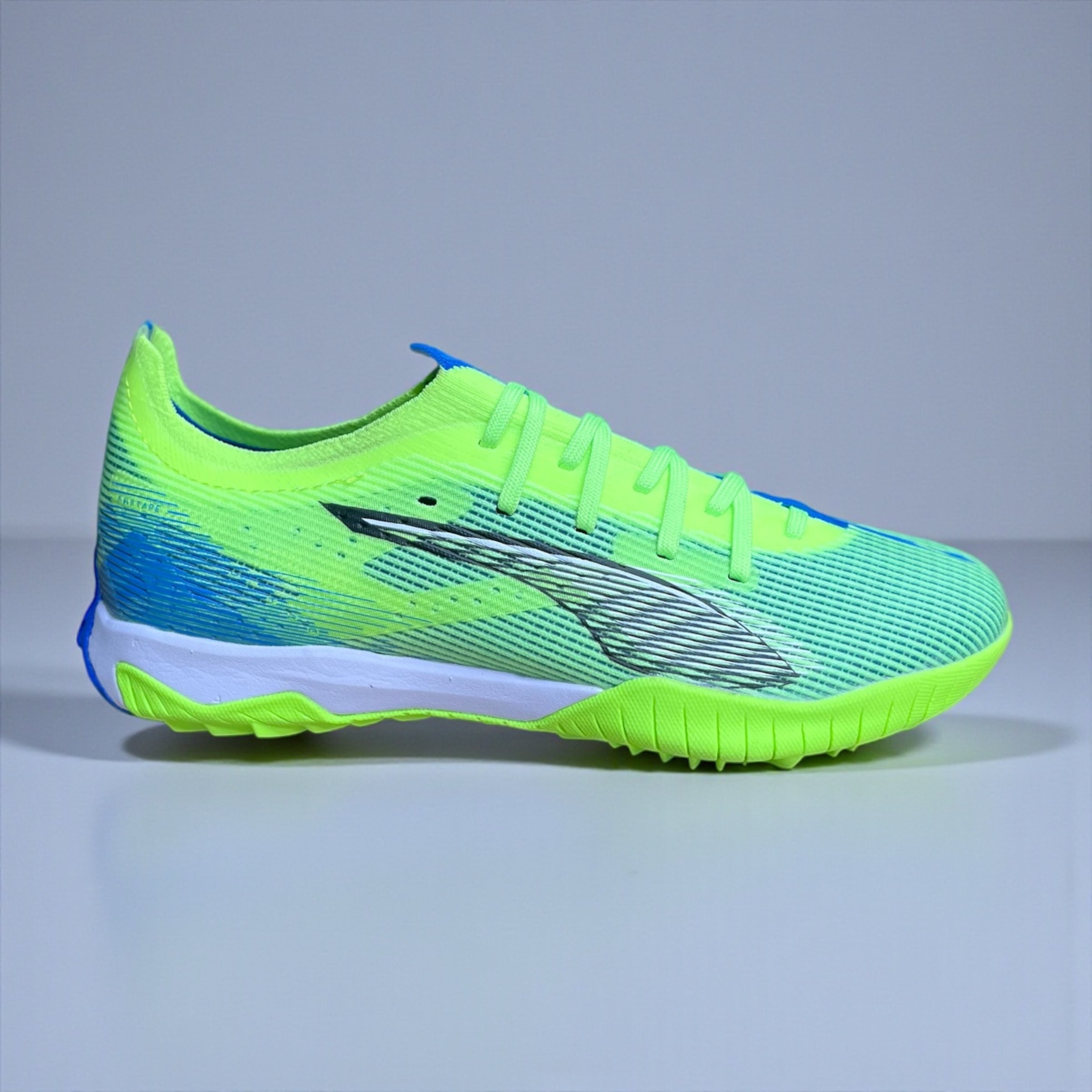PUMA ULTRA 5 PRO CAGE SINTÉTICA