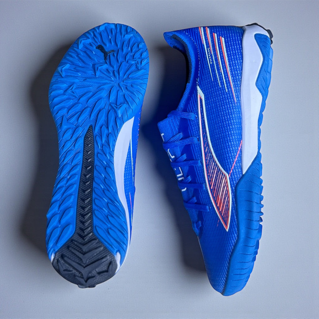 FUTSAL ULTRA 6 PRO CAGE Sintética