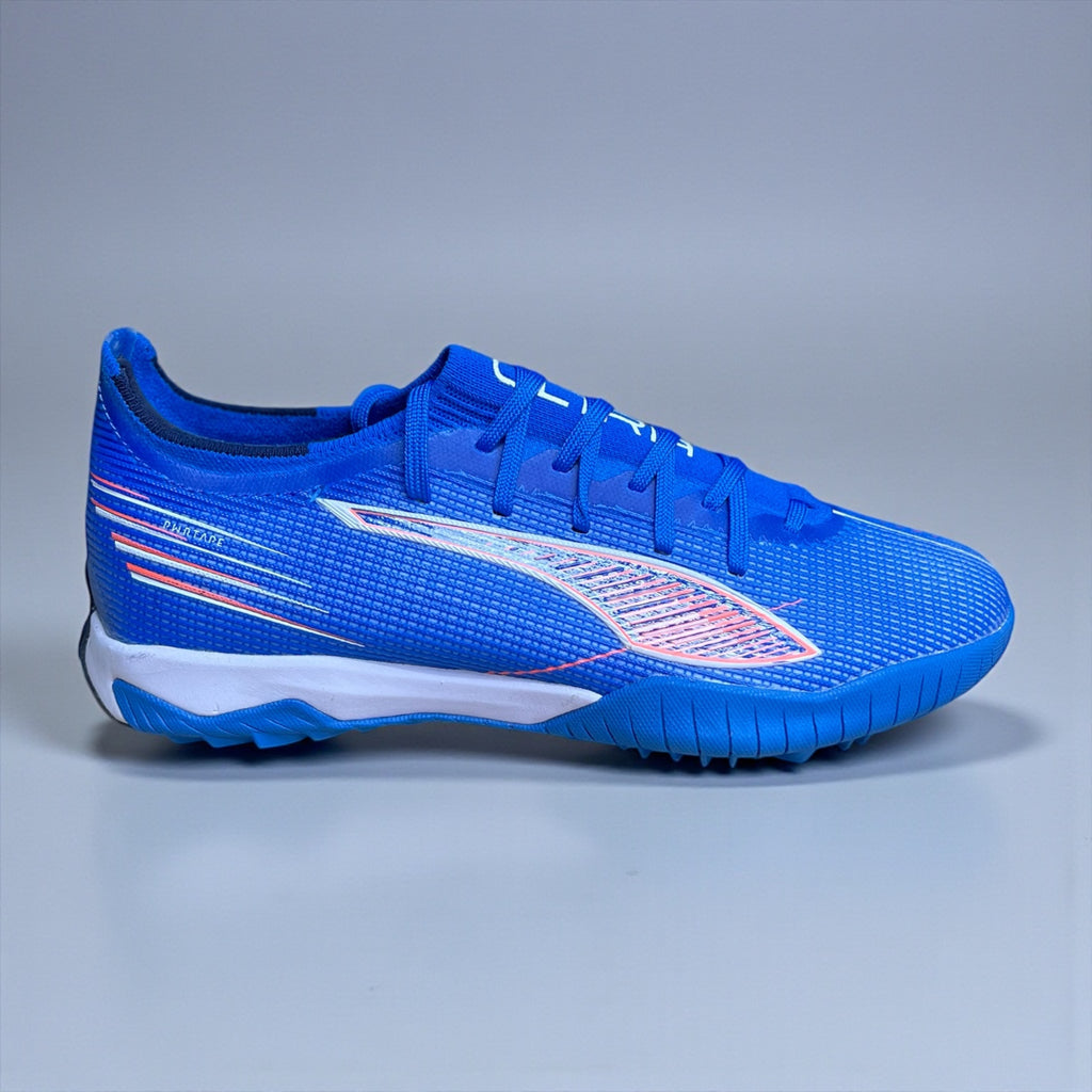 FUTSAL ULTRA 6 PRO CAGE Sintética