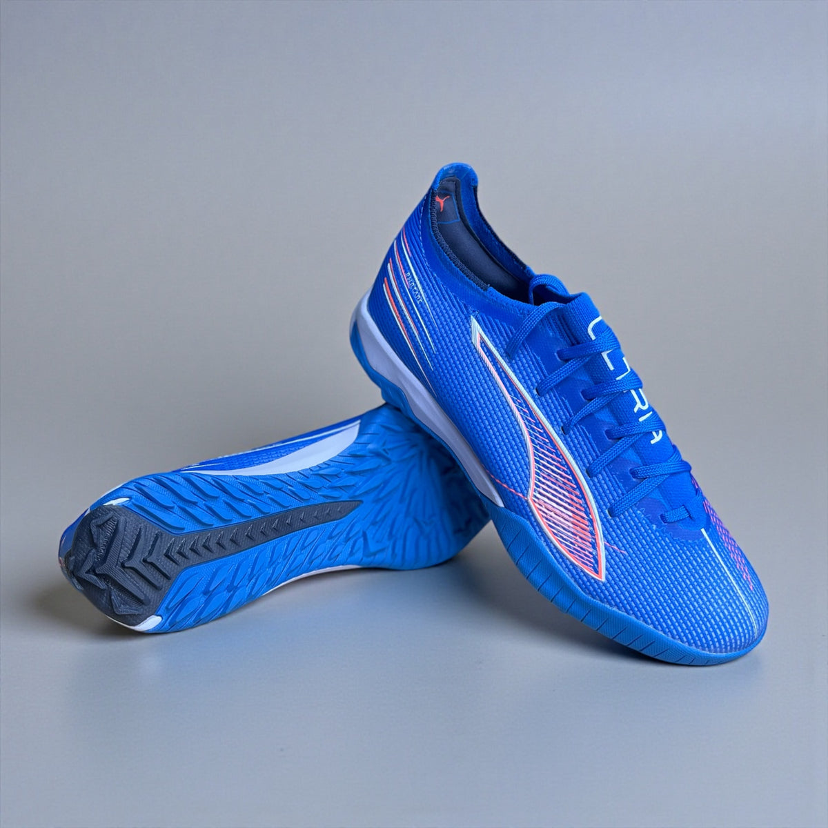 ULTRA 6 PRO CAGE FÚTBOL SALA
