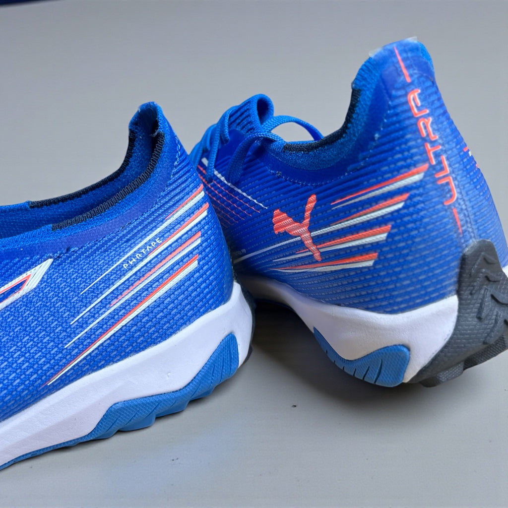 FUTSAL ULTRA 6 PRO CAGE Sintética