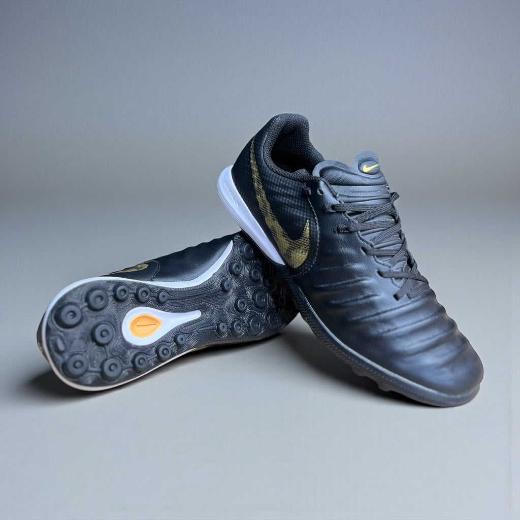 NIKE TIEMPOX LUNAR LEGEND 7 PRO TF SINTÉTICA