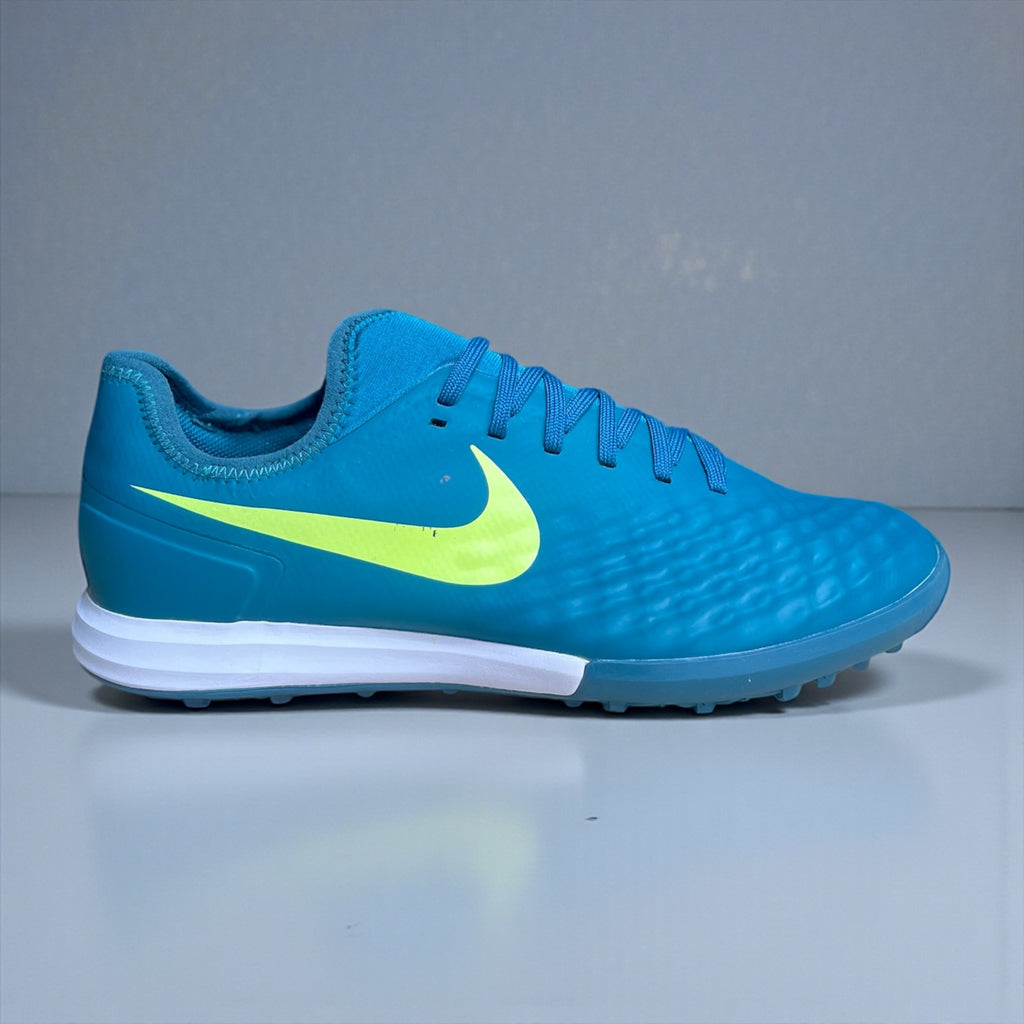 ZAPATILLAS DE FÚTBOL NIKE MAGISTA SINTÉTICA