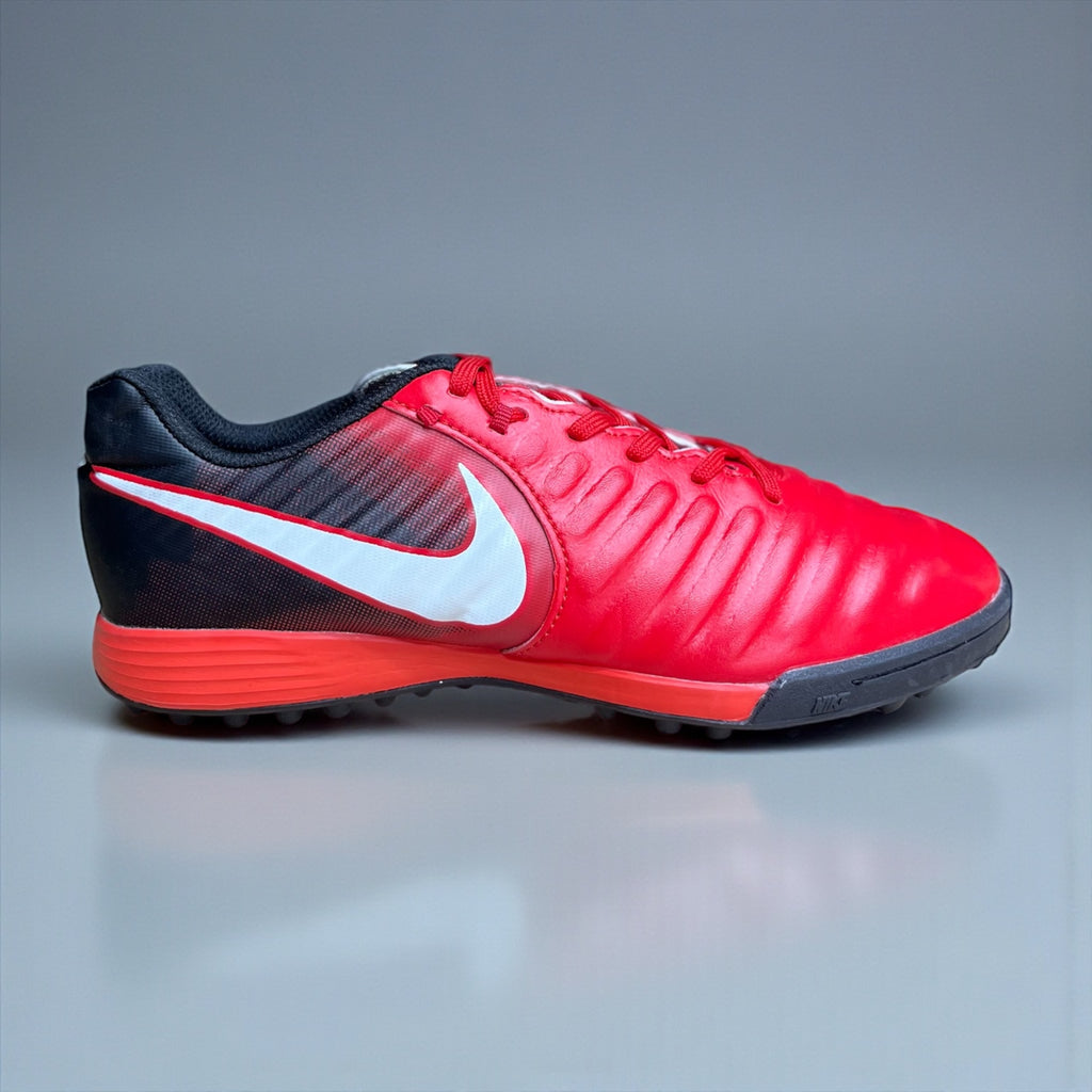 NIKE TIEMPOX LIGERA IV TF SINTÉTICA