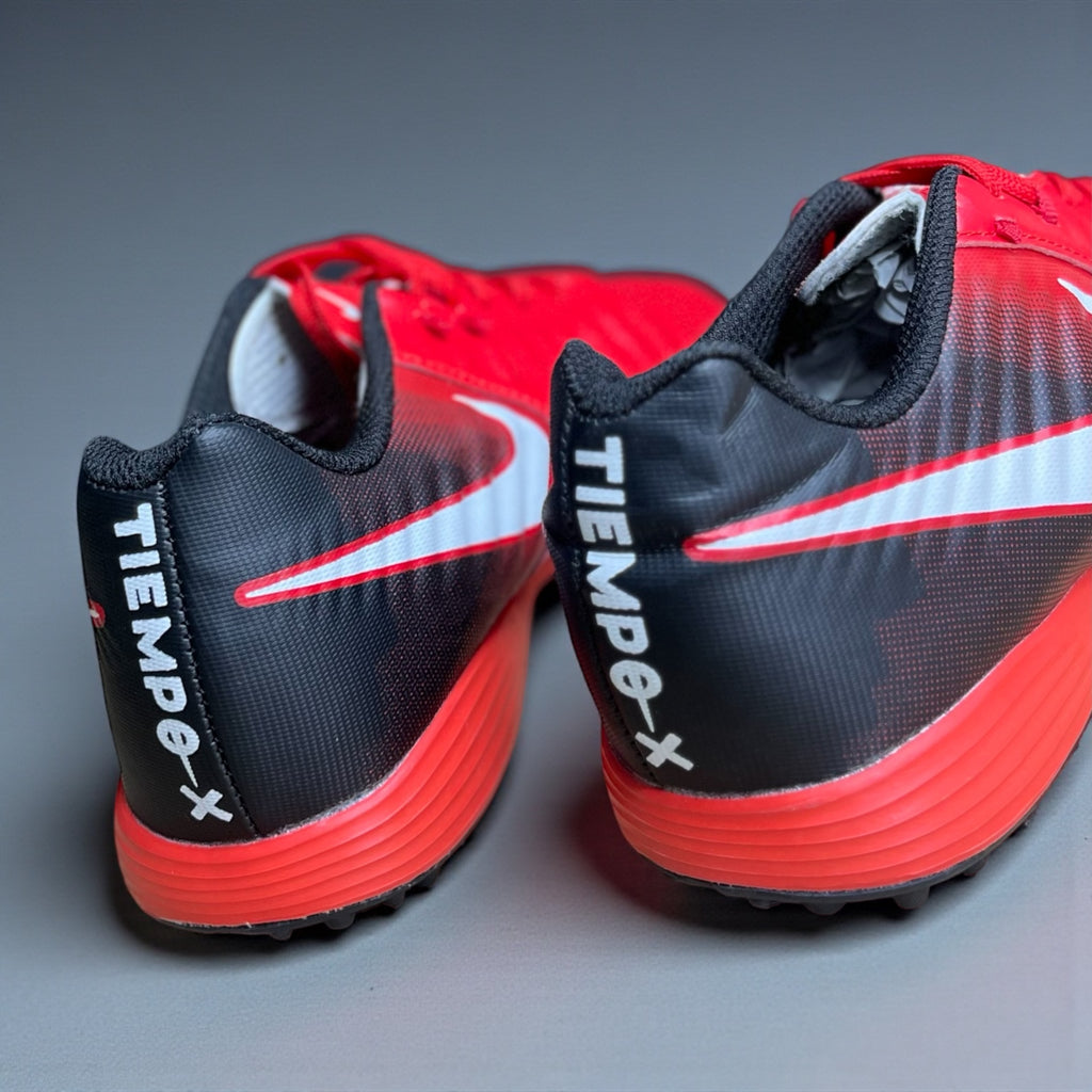 NIKE TIEMPOX LIGERA IV TF SINTÉTICA