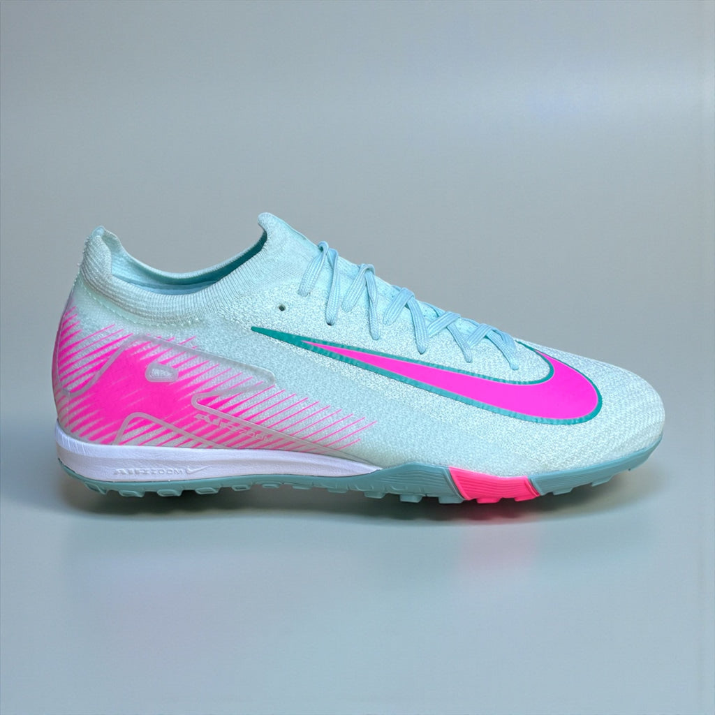 ZAPATILLAS MERCURIAL ZOOM VAPOR 16 TF PRISM PACK CR7