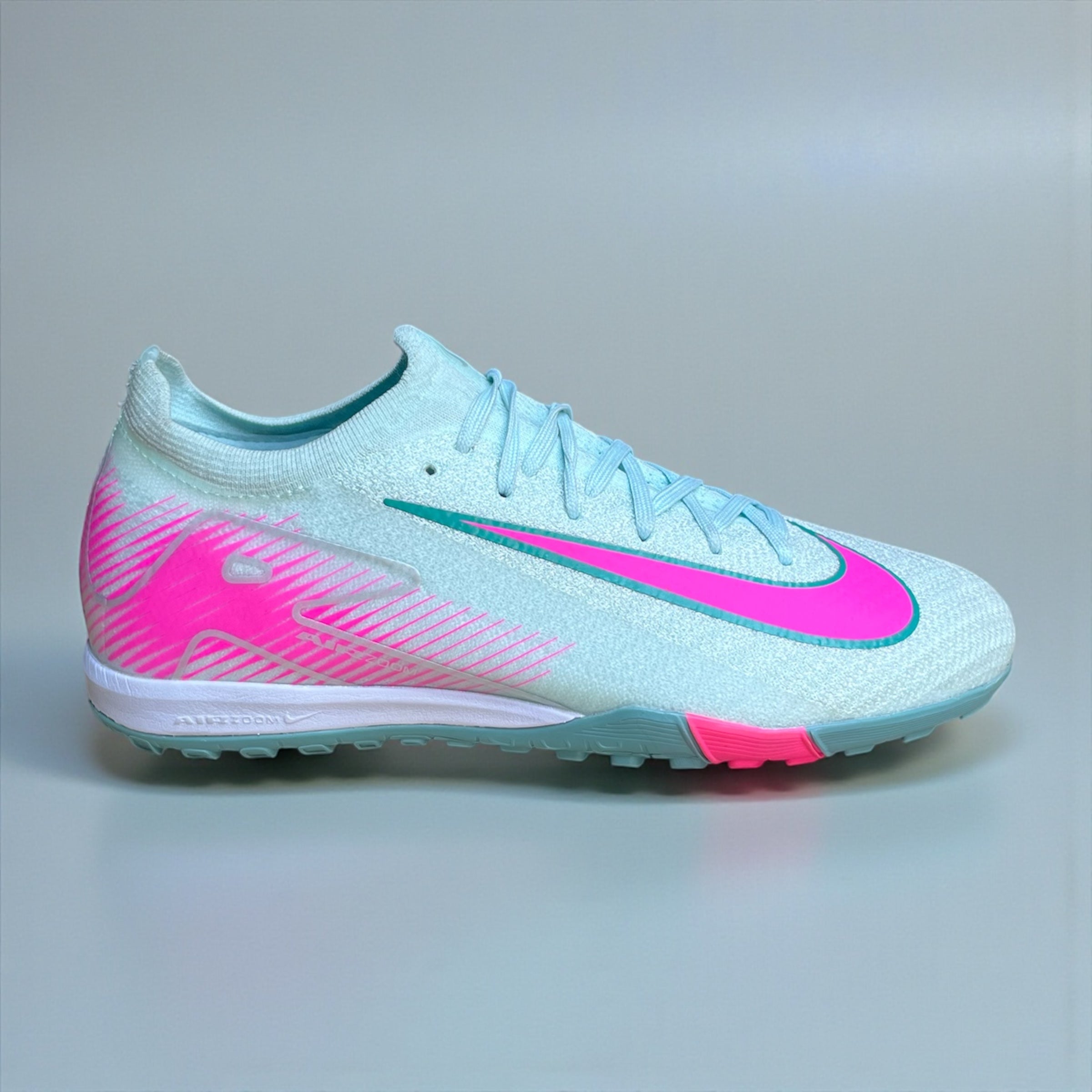 ZAPATILLAS MERCURIAL ZOOM VAPOR 16 TF PRISM PACK CR7