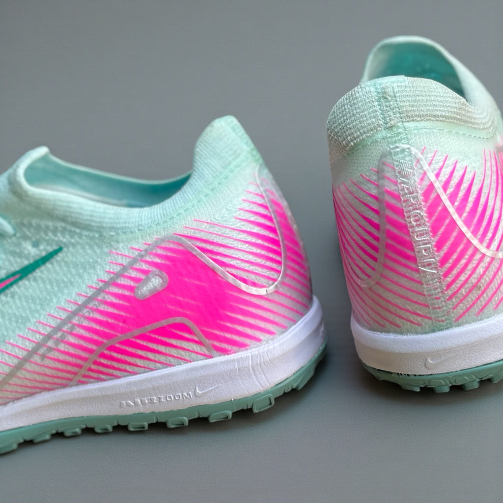 ZAPATILLAS MERCURIAL ZOOM VAPOR 16 TF PRISM PACK CR7