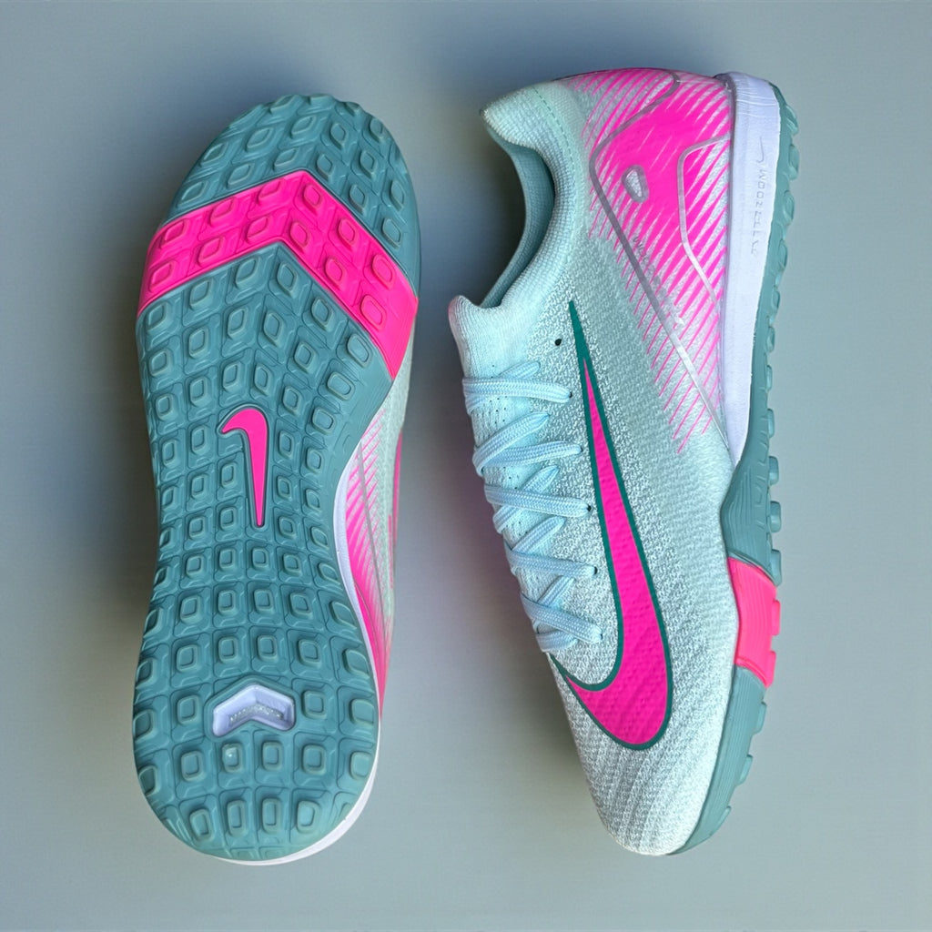 ZAPATILLAS MERCURIAL ZOOM VAPOR 16 TF PRISM PACK CR7