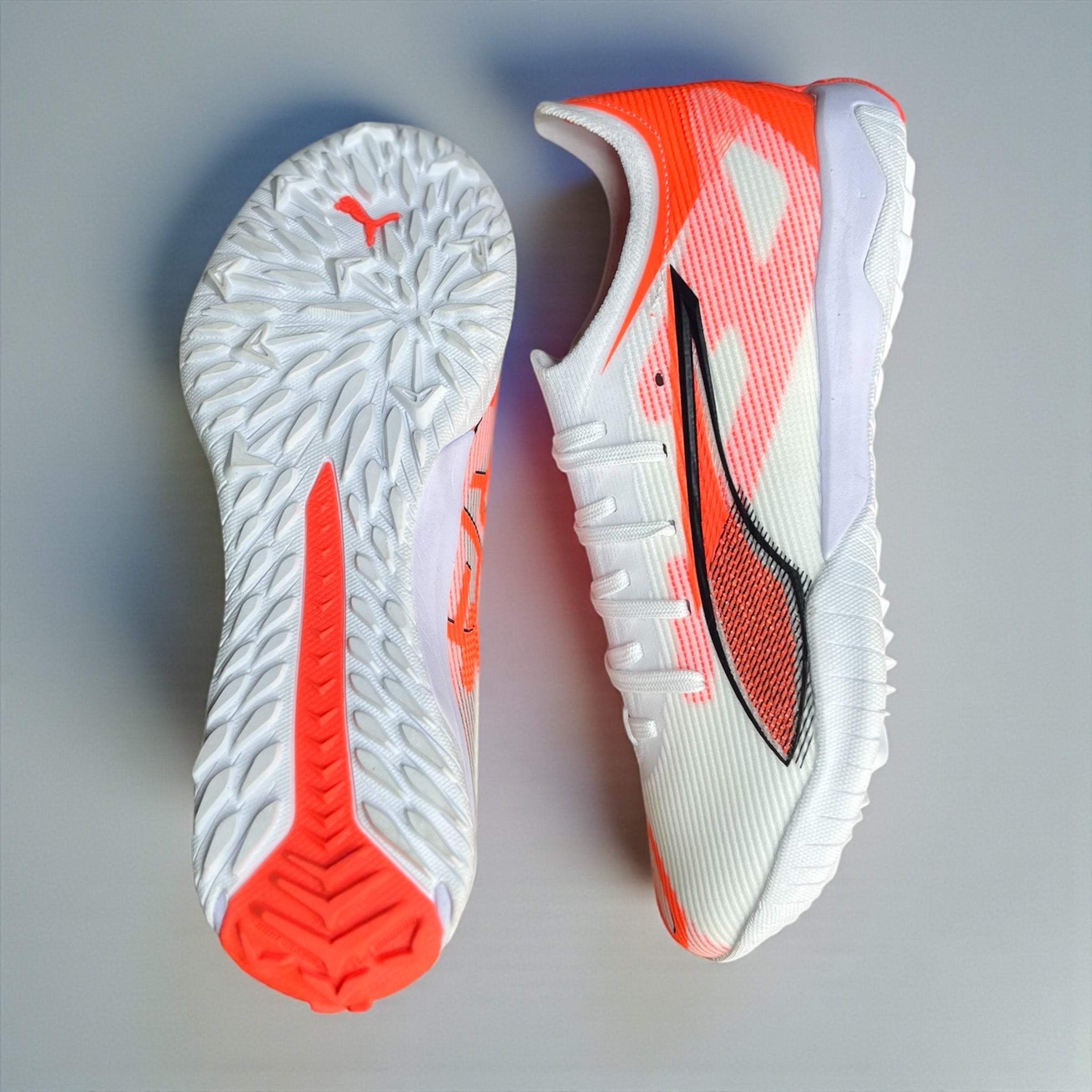 FUTSAL ULTRA 5 PRO CAGE Sintética