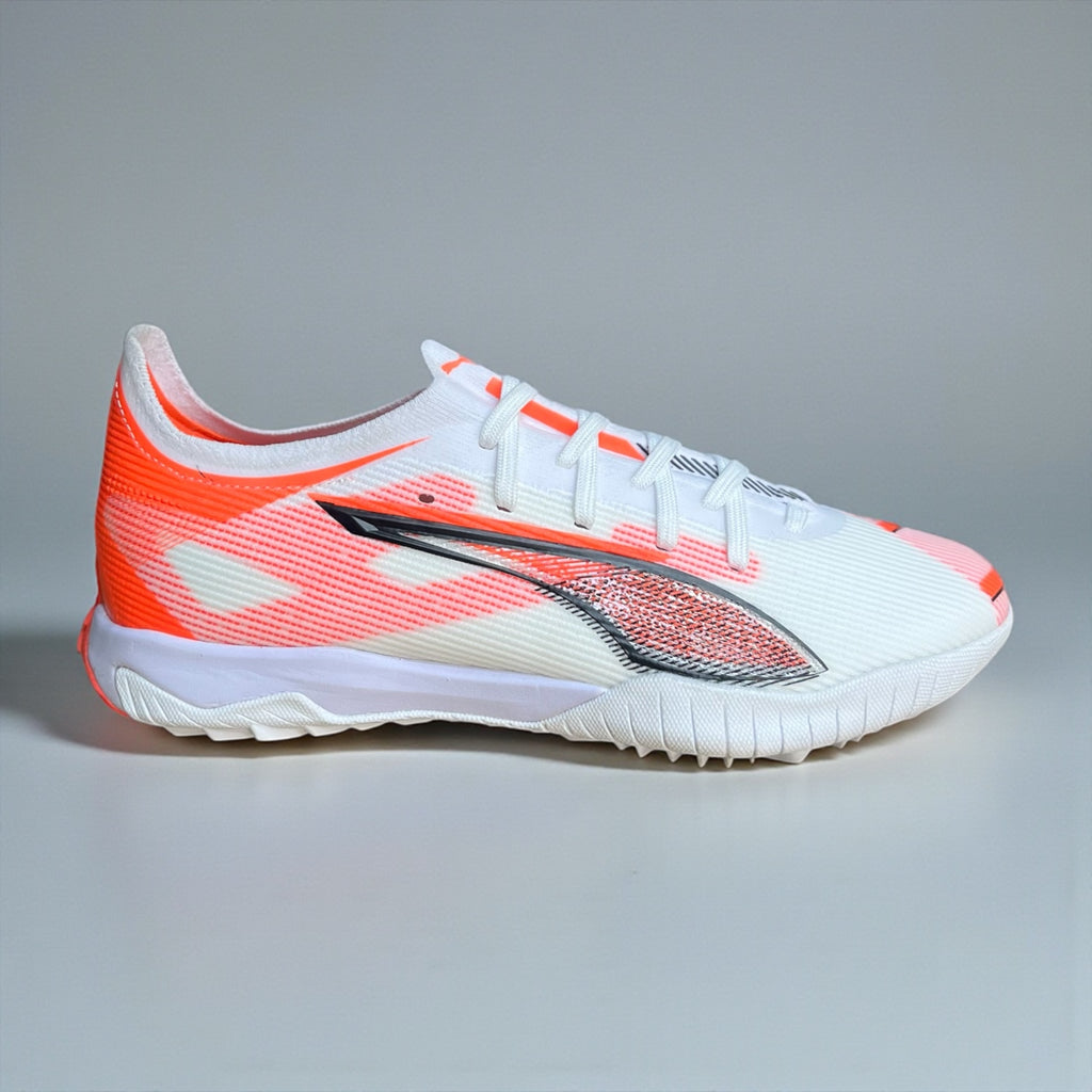 FUTSAL ULTRA 5 PRO CAGE Sintética
