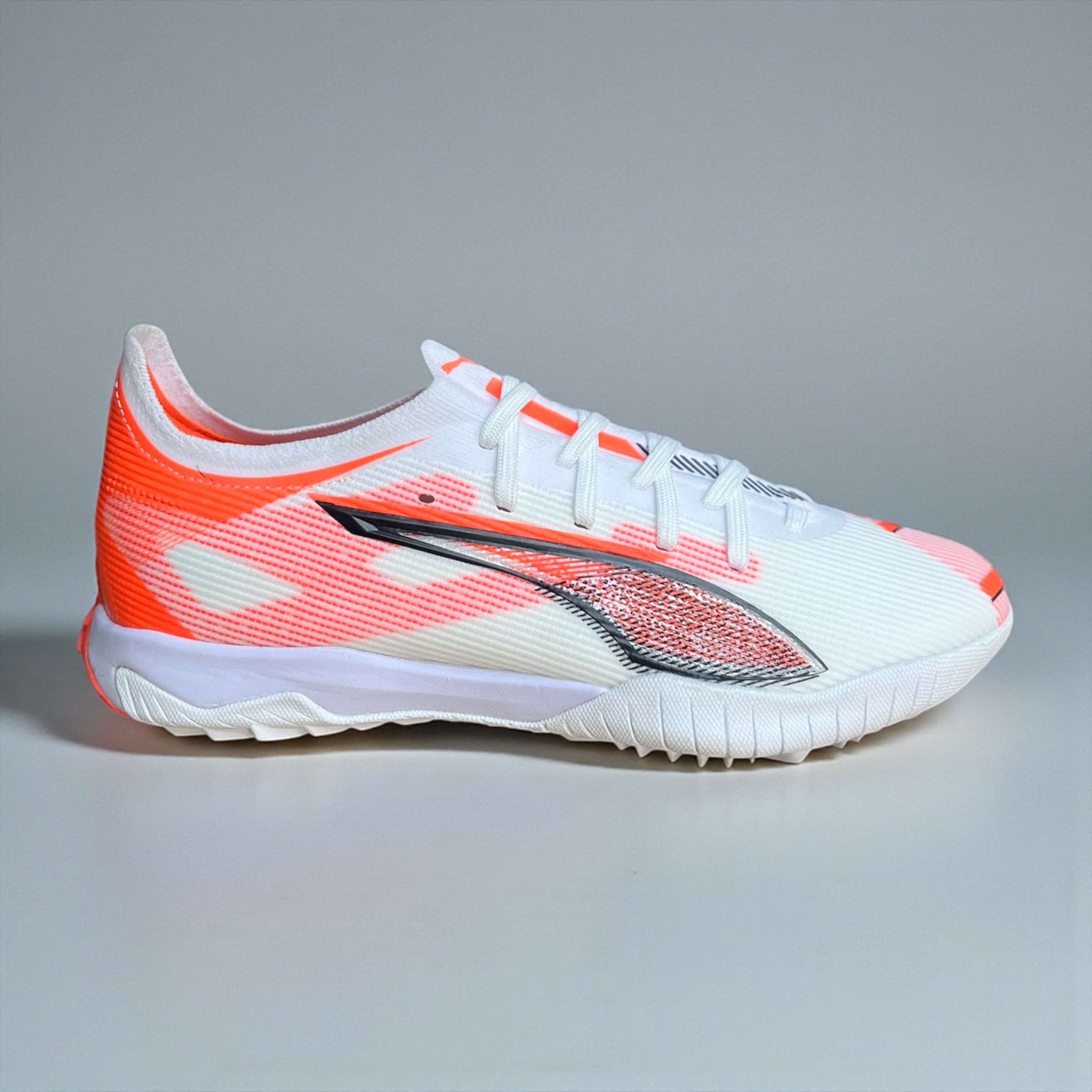 FUTSAL ULTRA 5 PRO CAGE Sintética