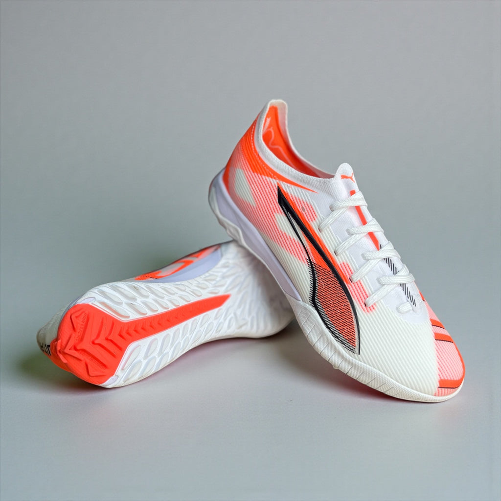 FUTSAL ULTRA 5 PRO CAGE Sintética