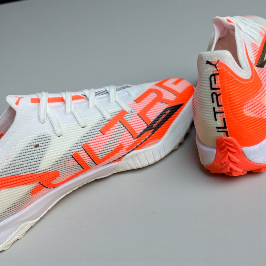 FUTSAL ULTRA 5 PRO CAGE Sintética