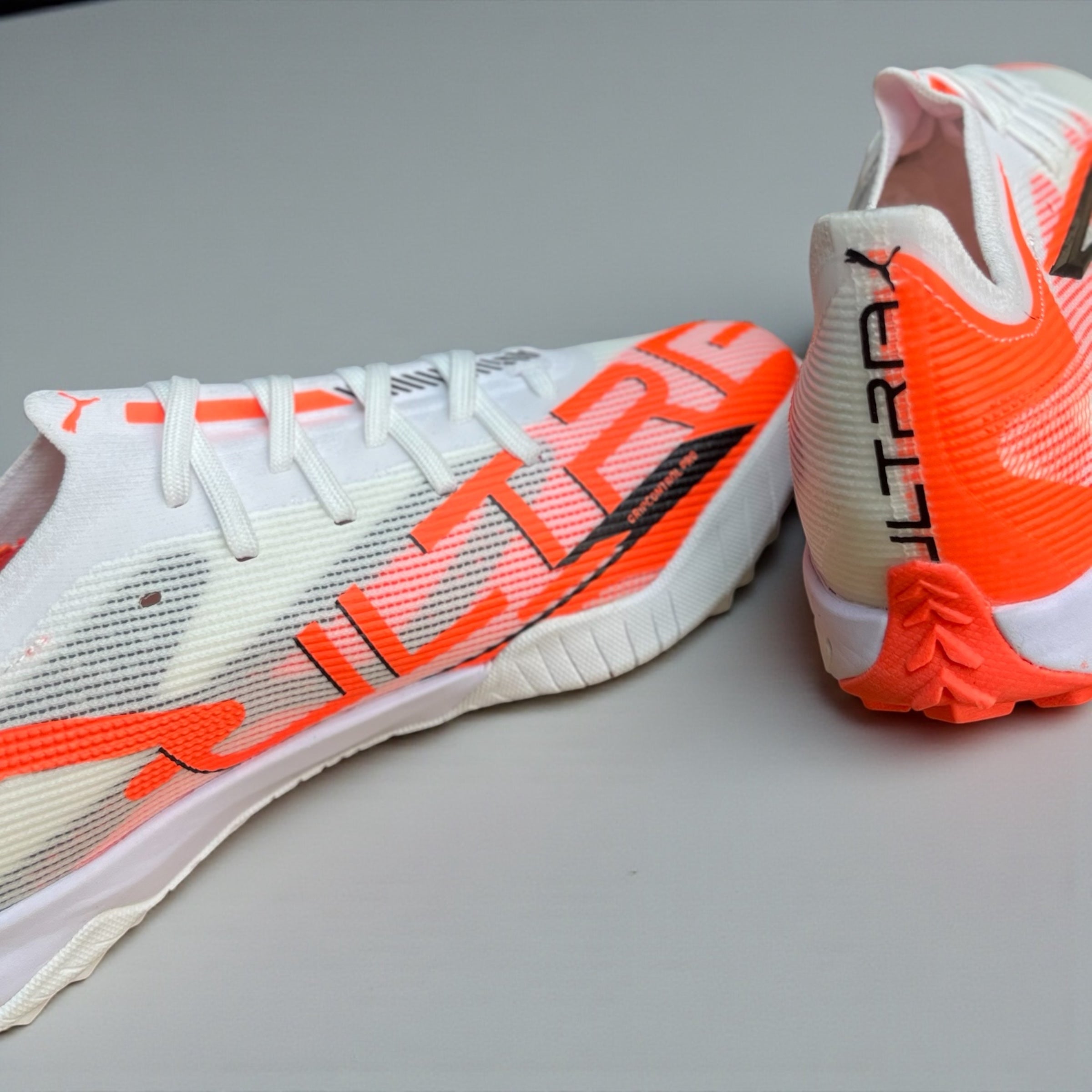 FUTSAL ULTRA 5 PRO CAGE Sintética
