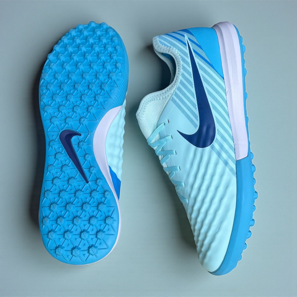 NIKE MAGISTAX FINALE II TF  SINTÉTICA
