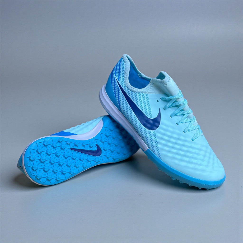 NIKE MAGISTAX FINALE II TF  SINTÉTICA