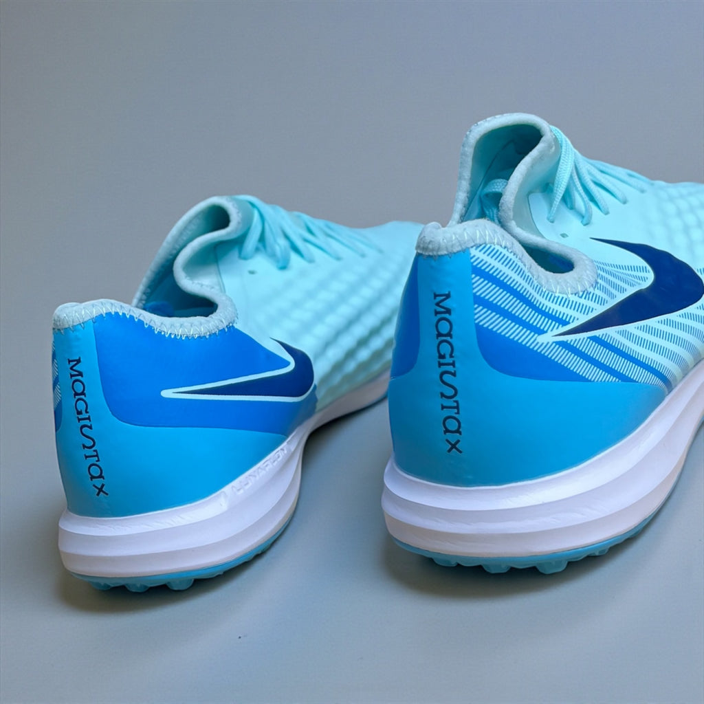 NIKE MAGISTAX FINALE II TF  SINTÉTICA