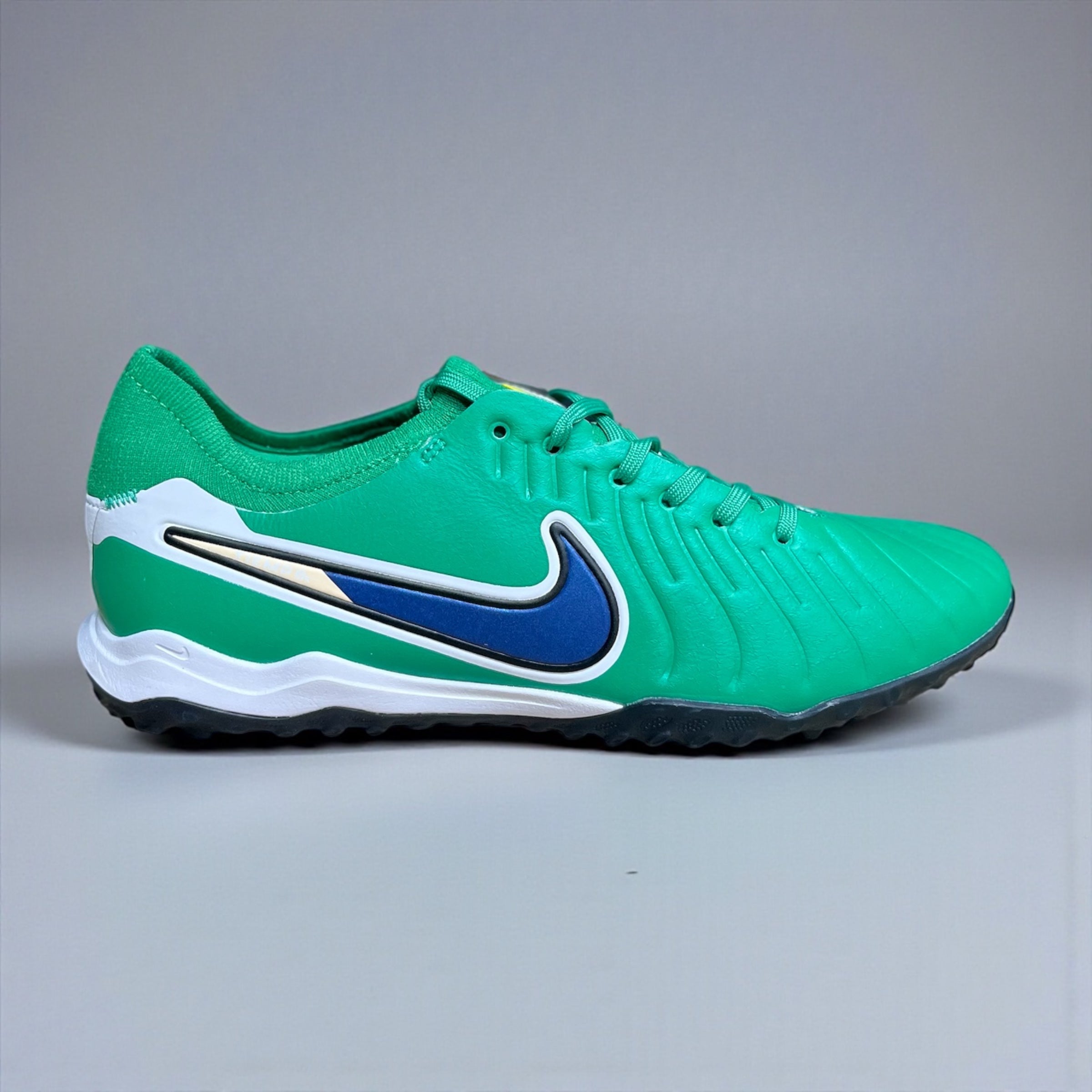 NIKE TIEMPO LEGEND 10 ACADEMY TF SINTÉTICA