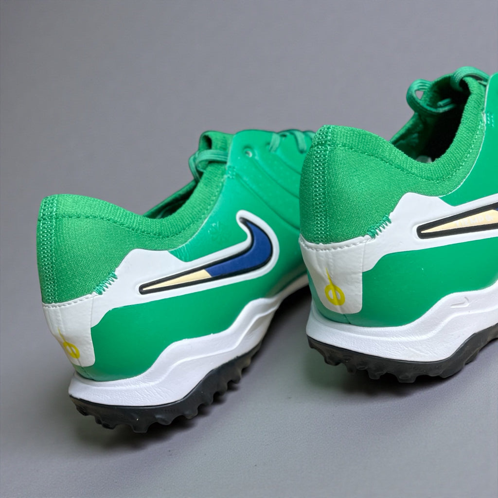 NIKE TIEMPO LEGEND 10 ACADEMY TF SINTÉTICA