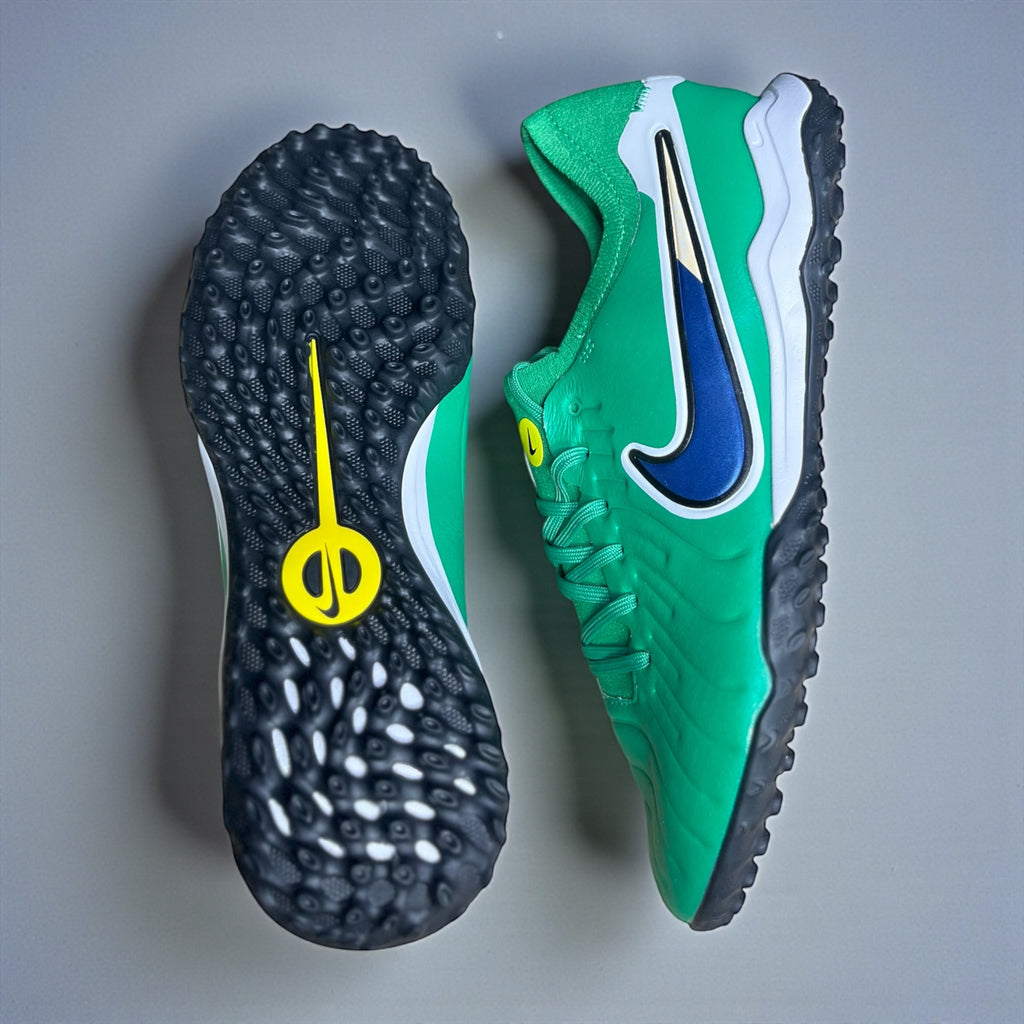 NIKE TIEMPO LEGEND 10 ACADEMY TF SINTÉTICA